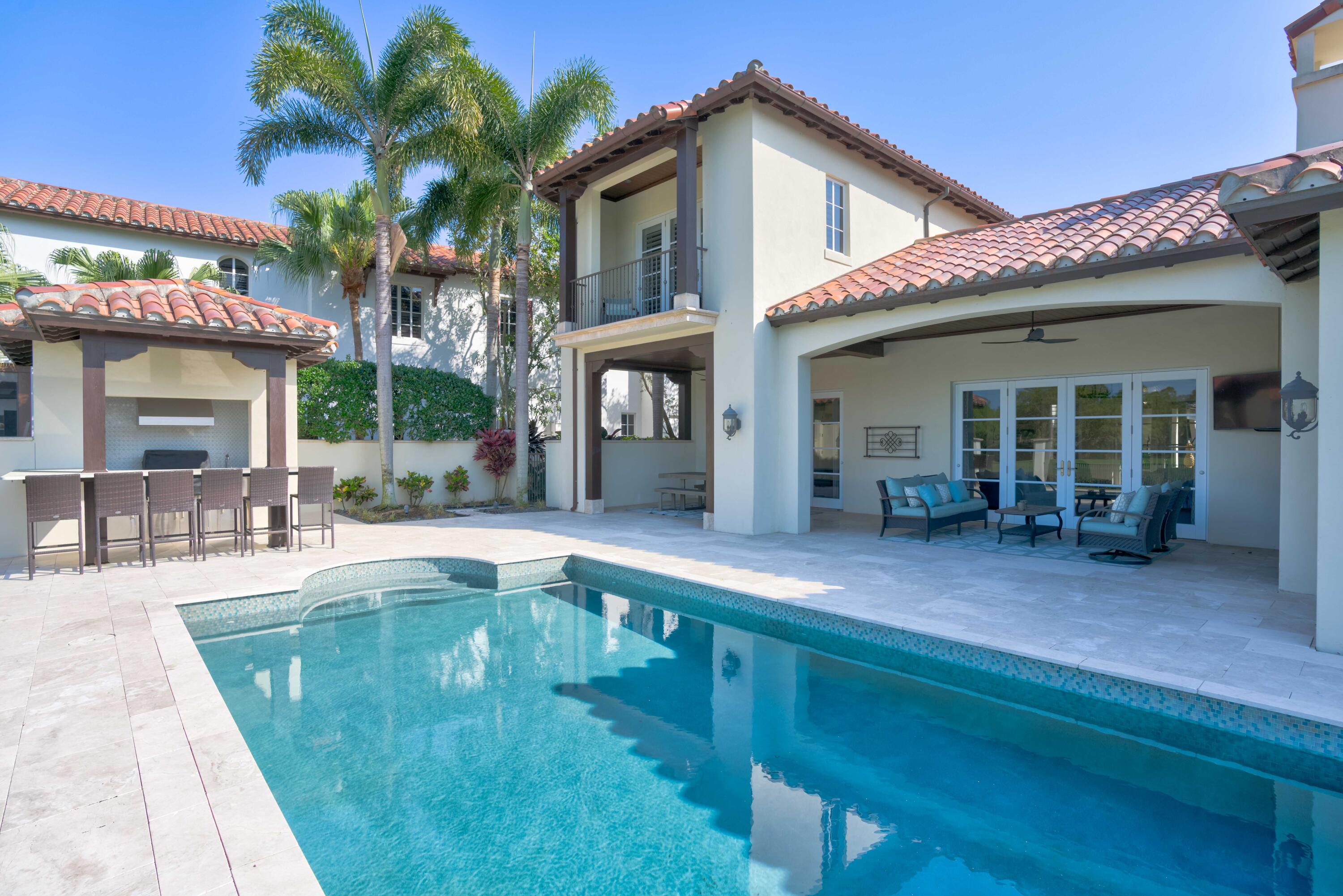 MLS #RX-11115748 image #39