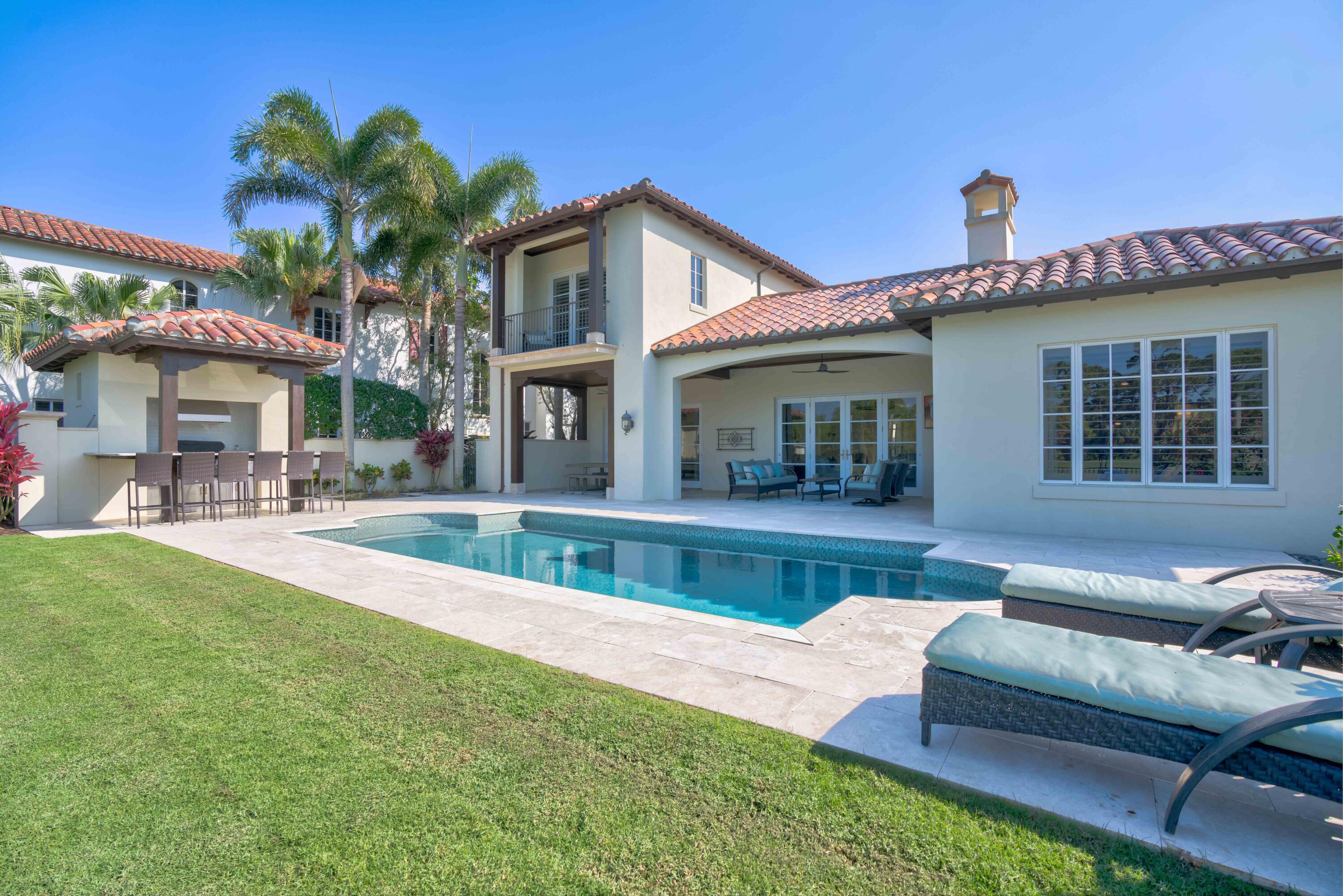 MLS #RX-11115748 image #40