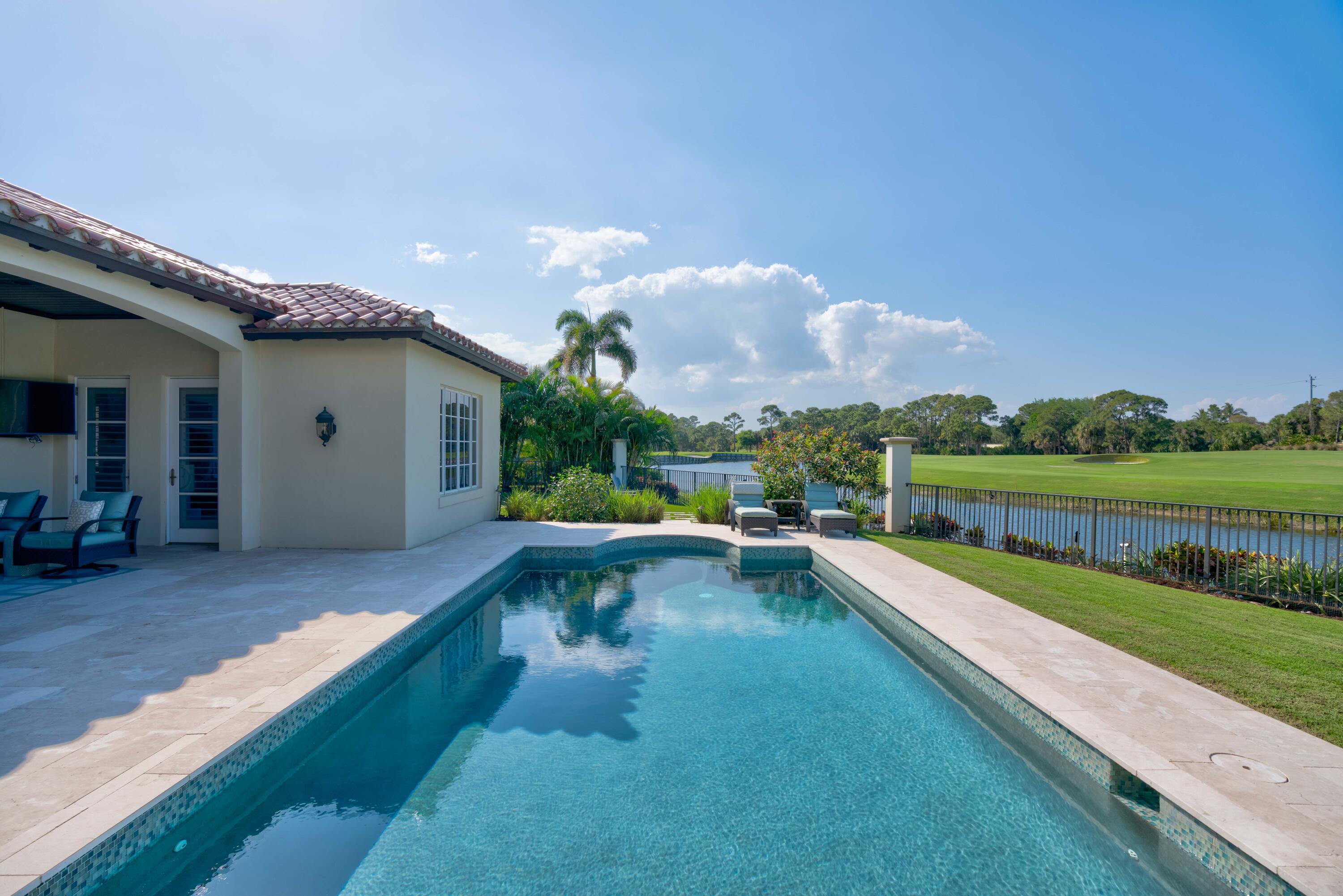 MLS #RX-11115748 image #41