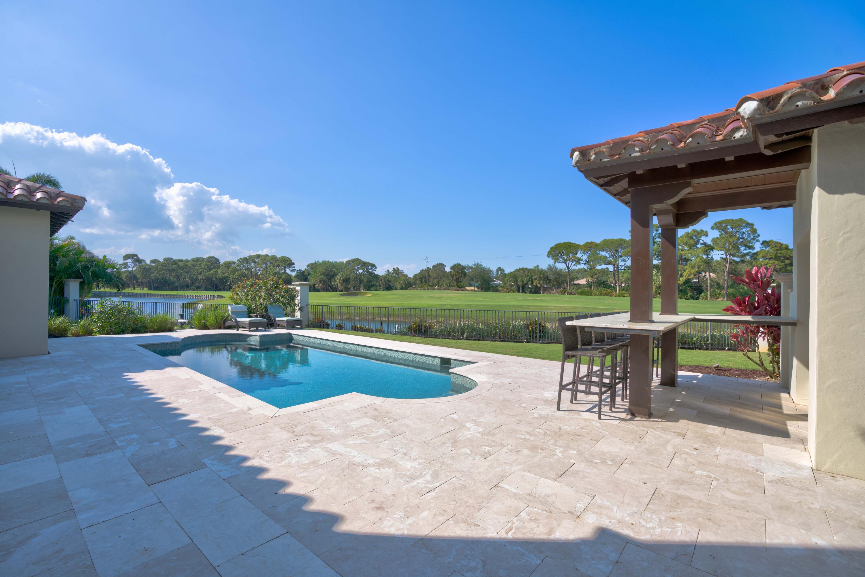 MLS #RX-11115748 image #42