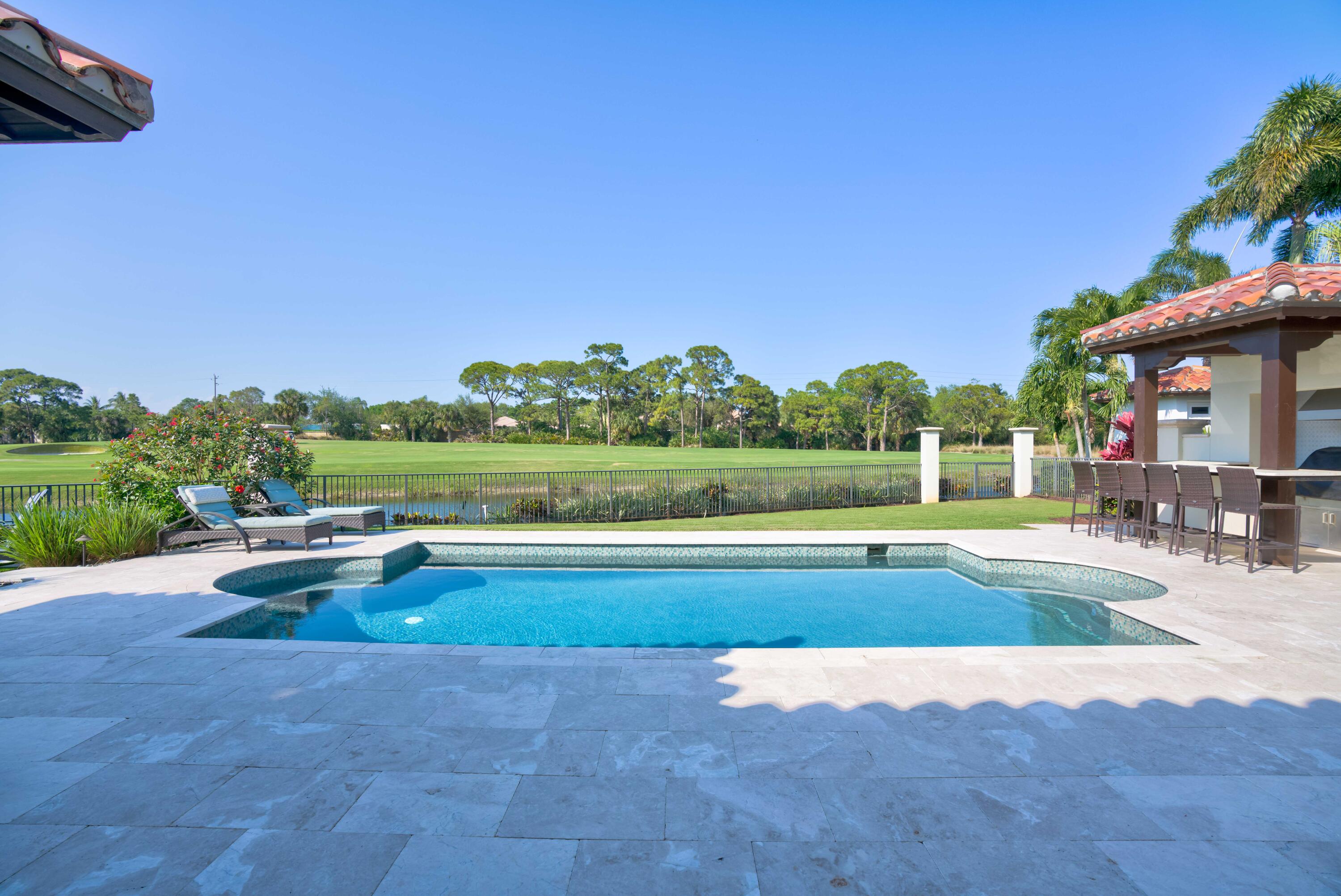 MLS #RX-11115748 image #43