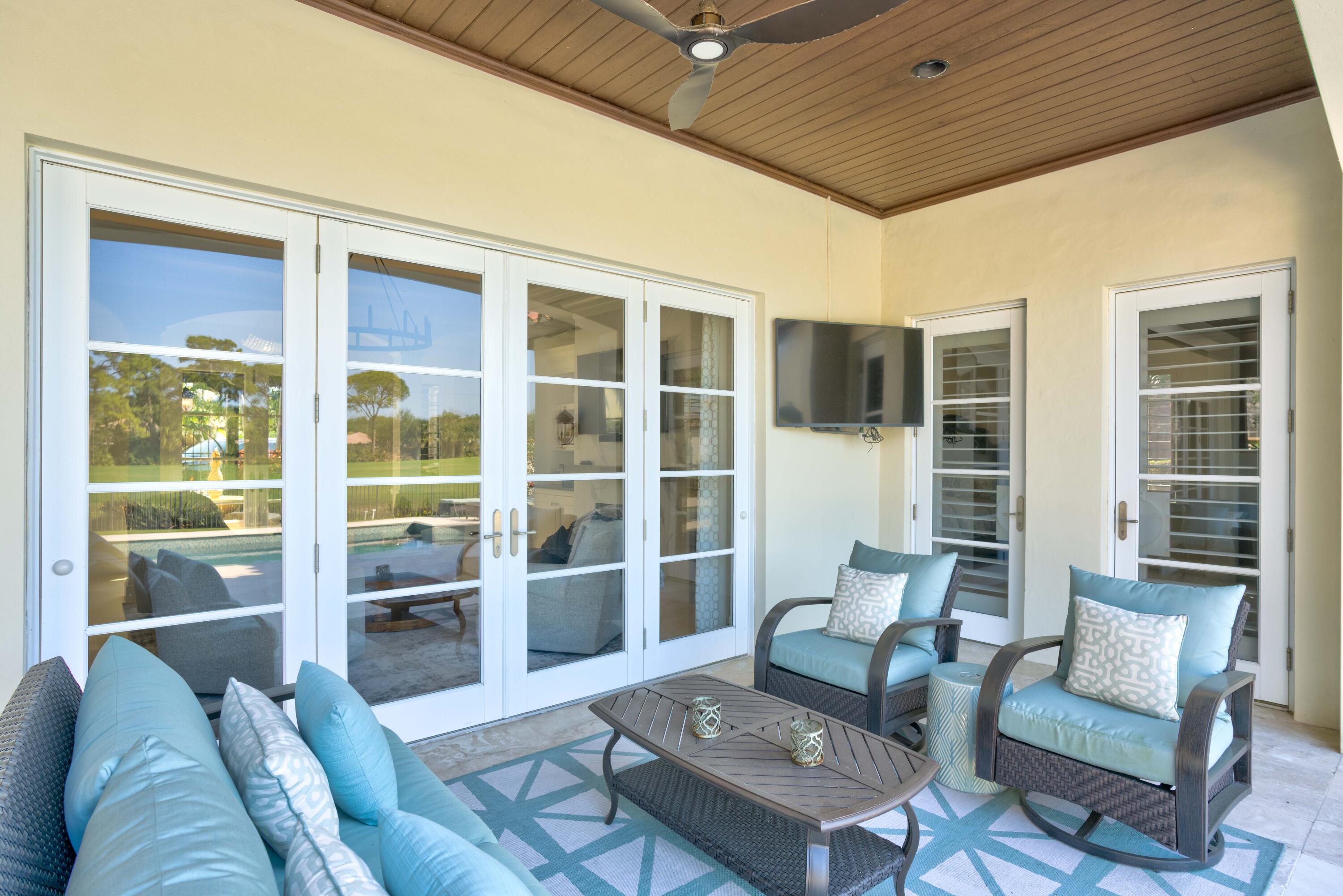 MLS #RX-11115748 image #44