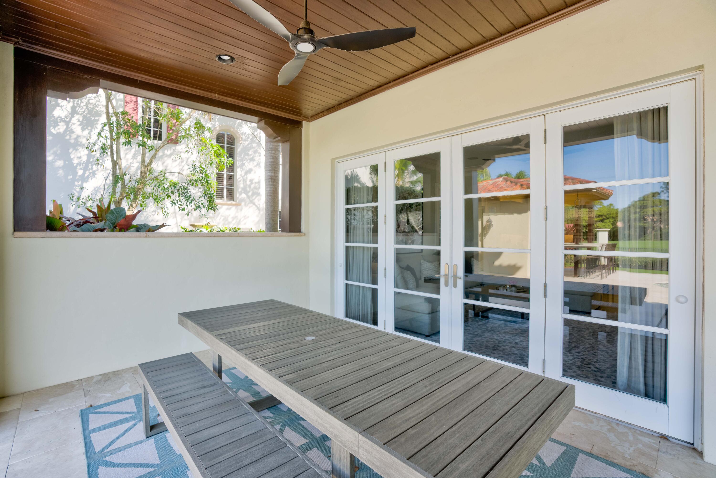 MLS #RX-11115748 image #45