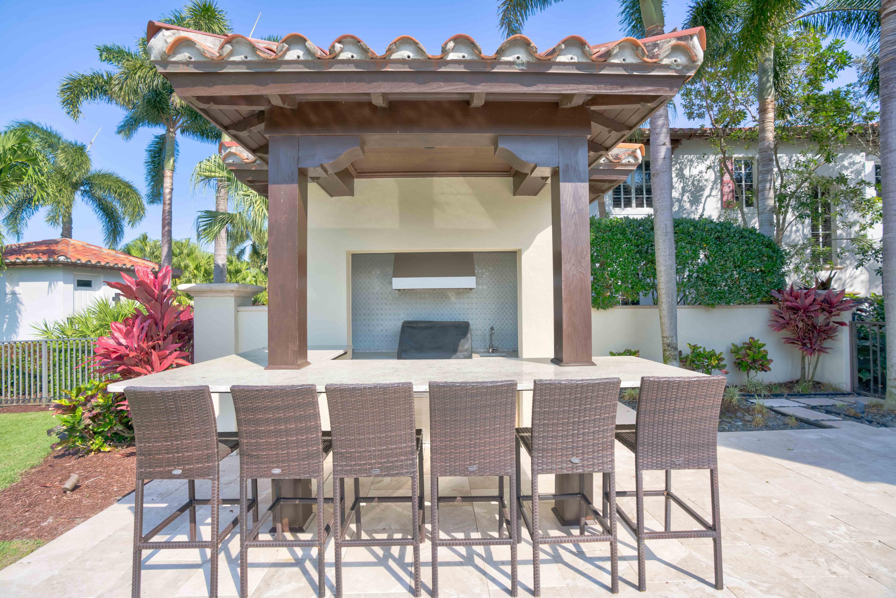 MLS #RX-11115748 image #47