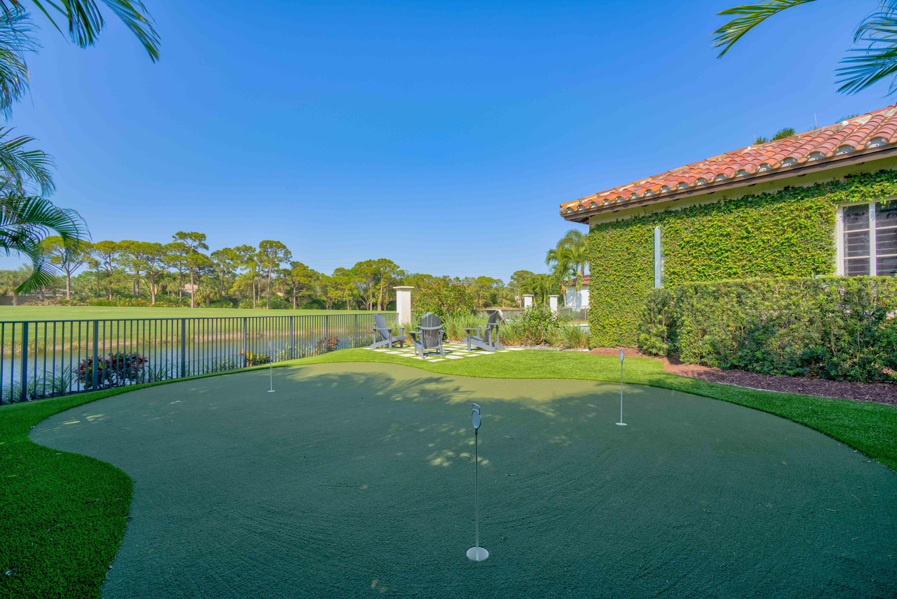 MLS #RX-11115748 image #48