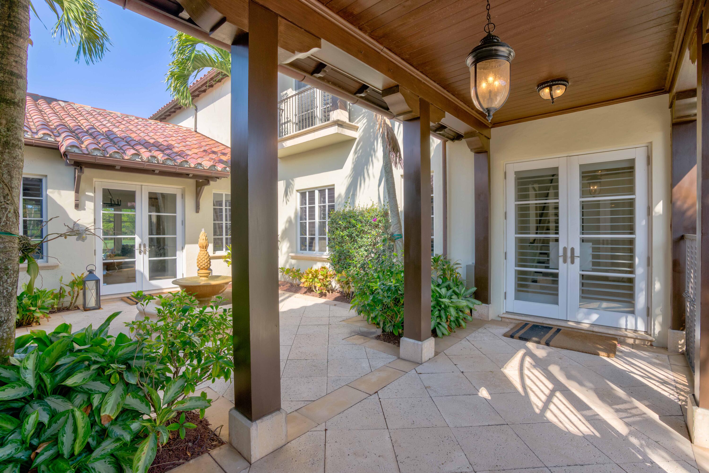 MLS #RX-11115748 image #5