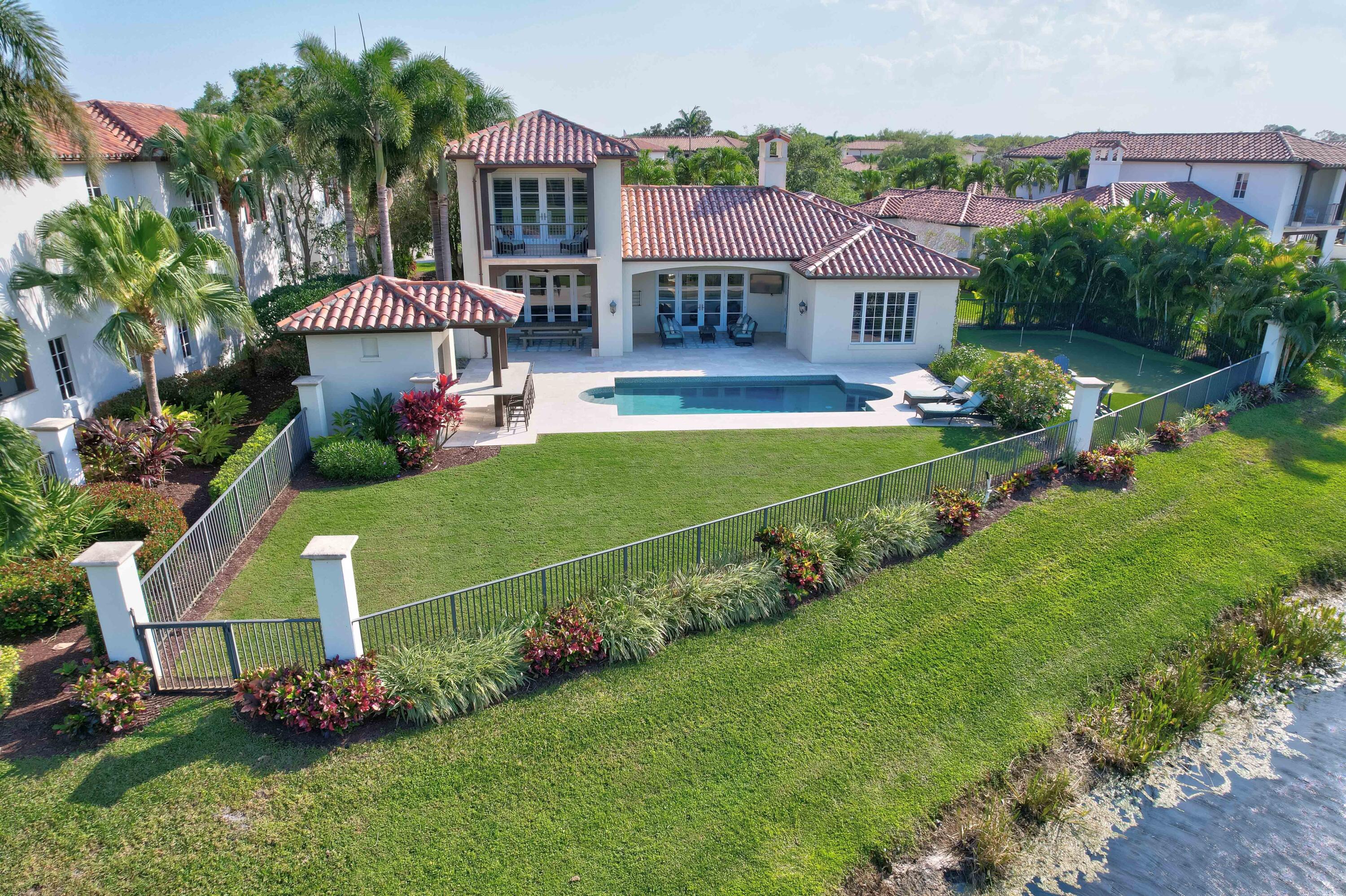 MLS #RX-11115748 image #50