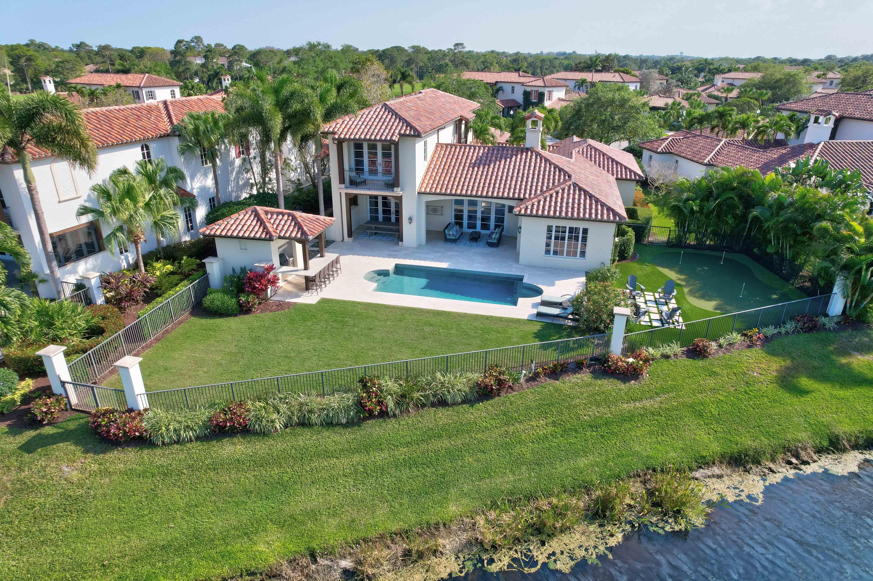 MLS #RX-11115748 image #52