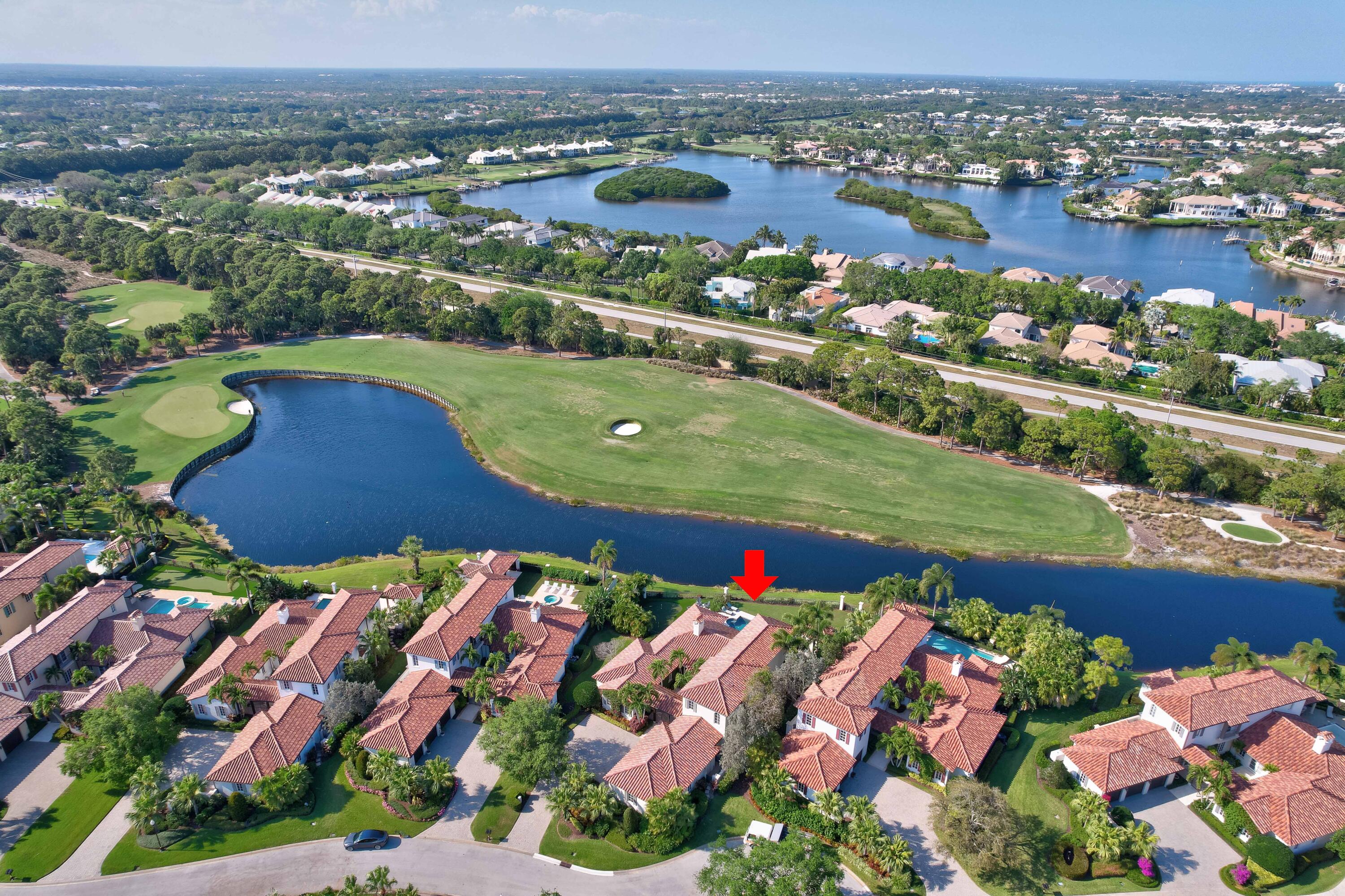 MLS #RX-11115748 image #55