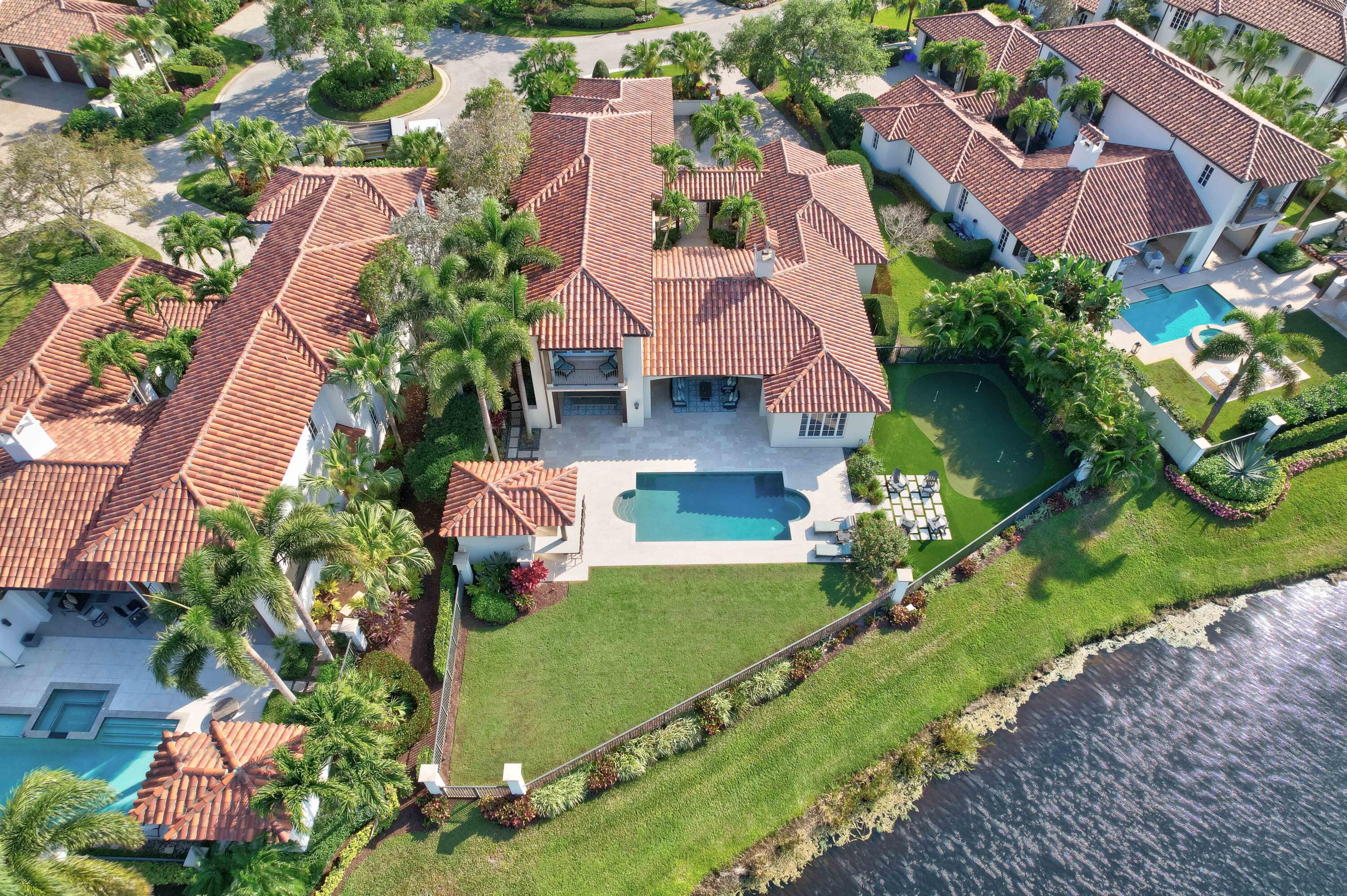 MLS #RX-11115748 image #56