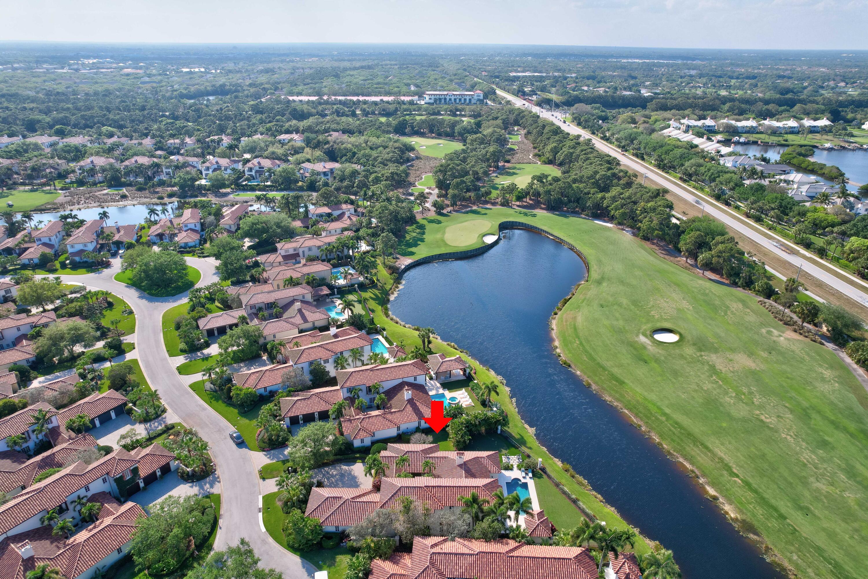 MLS #RX-11115748 image #57