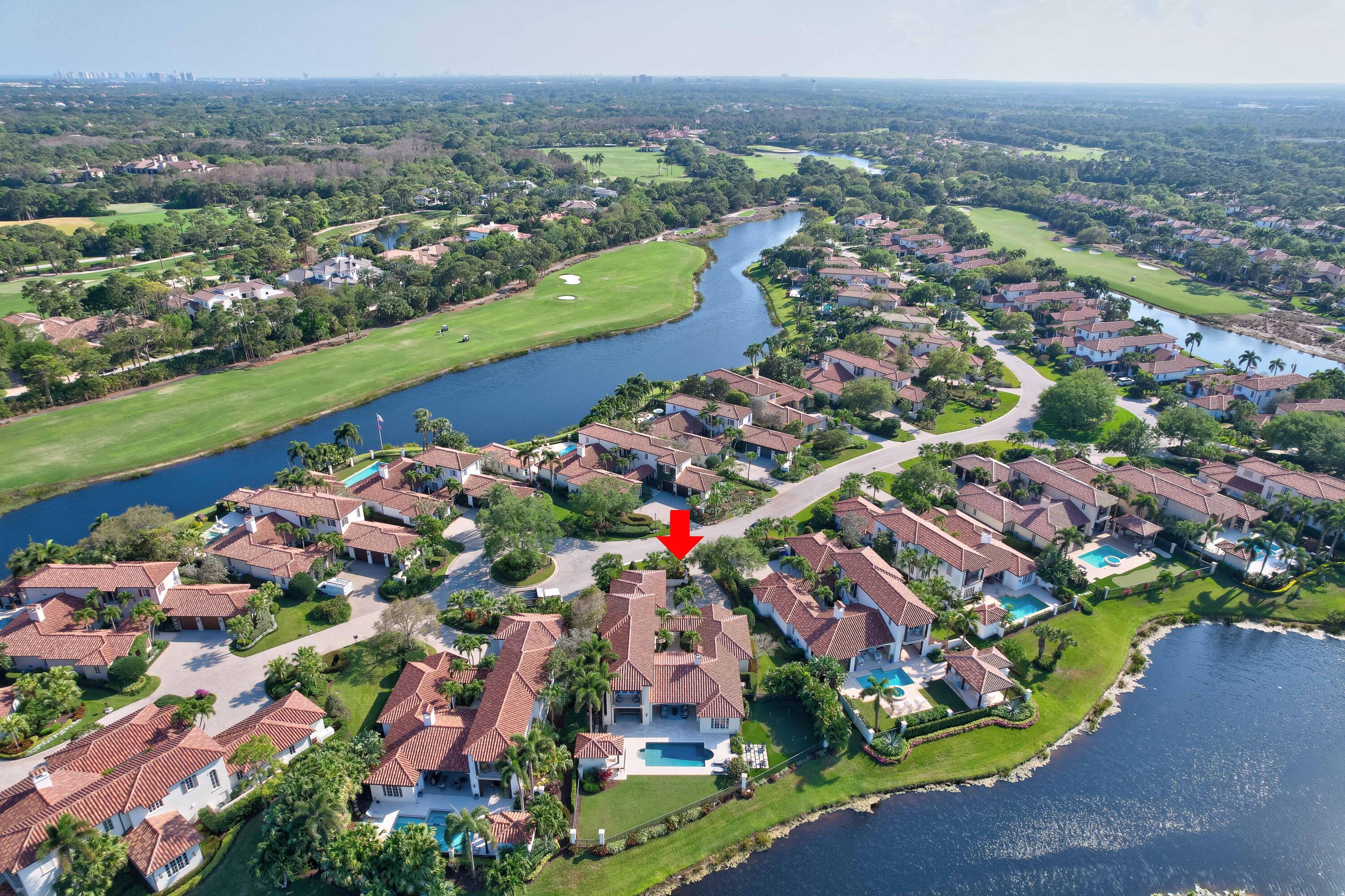 MLS #RX-11115748 image #58