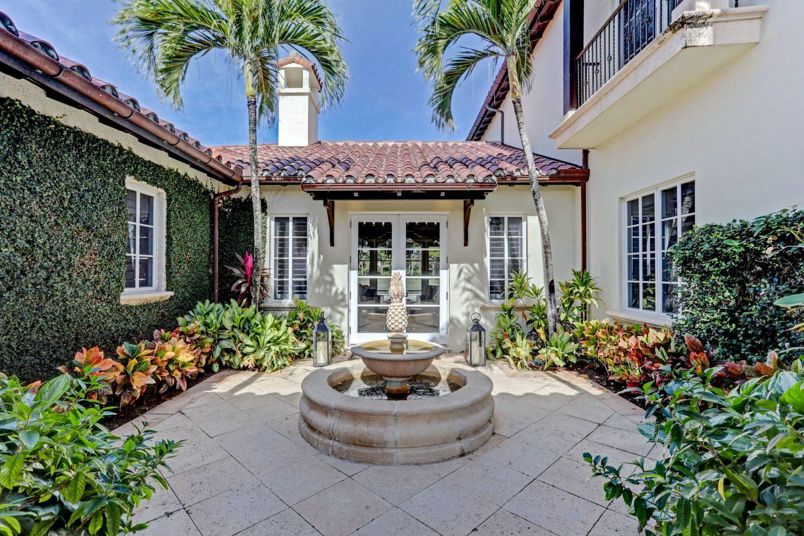 MLS #RX-11115748 image #6