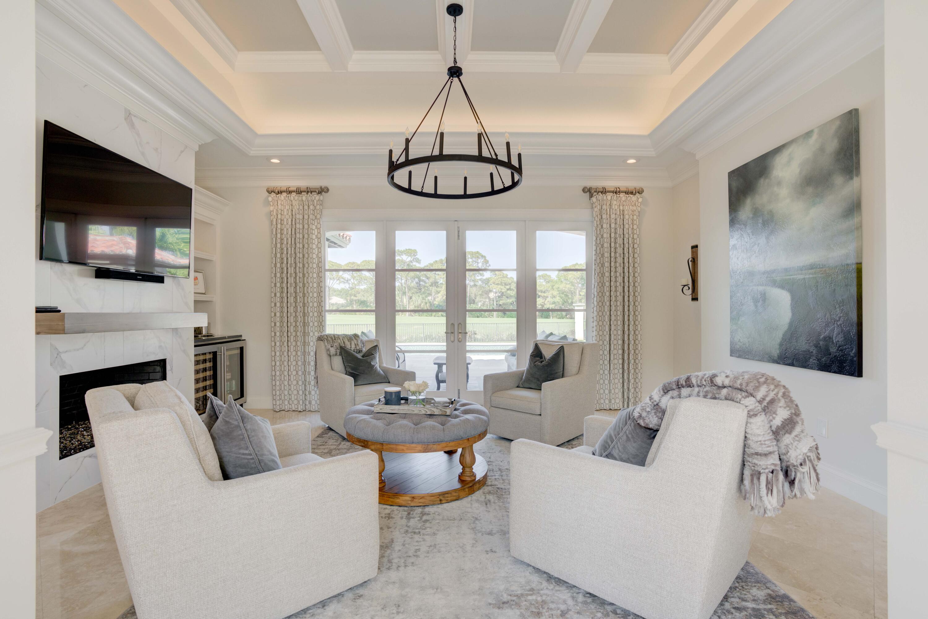 MLS #RX-11115748 image #7