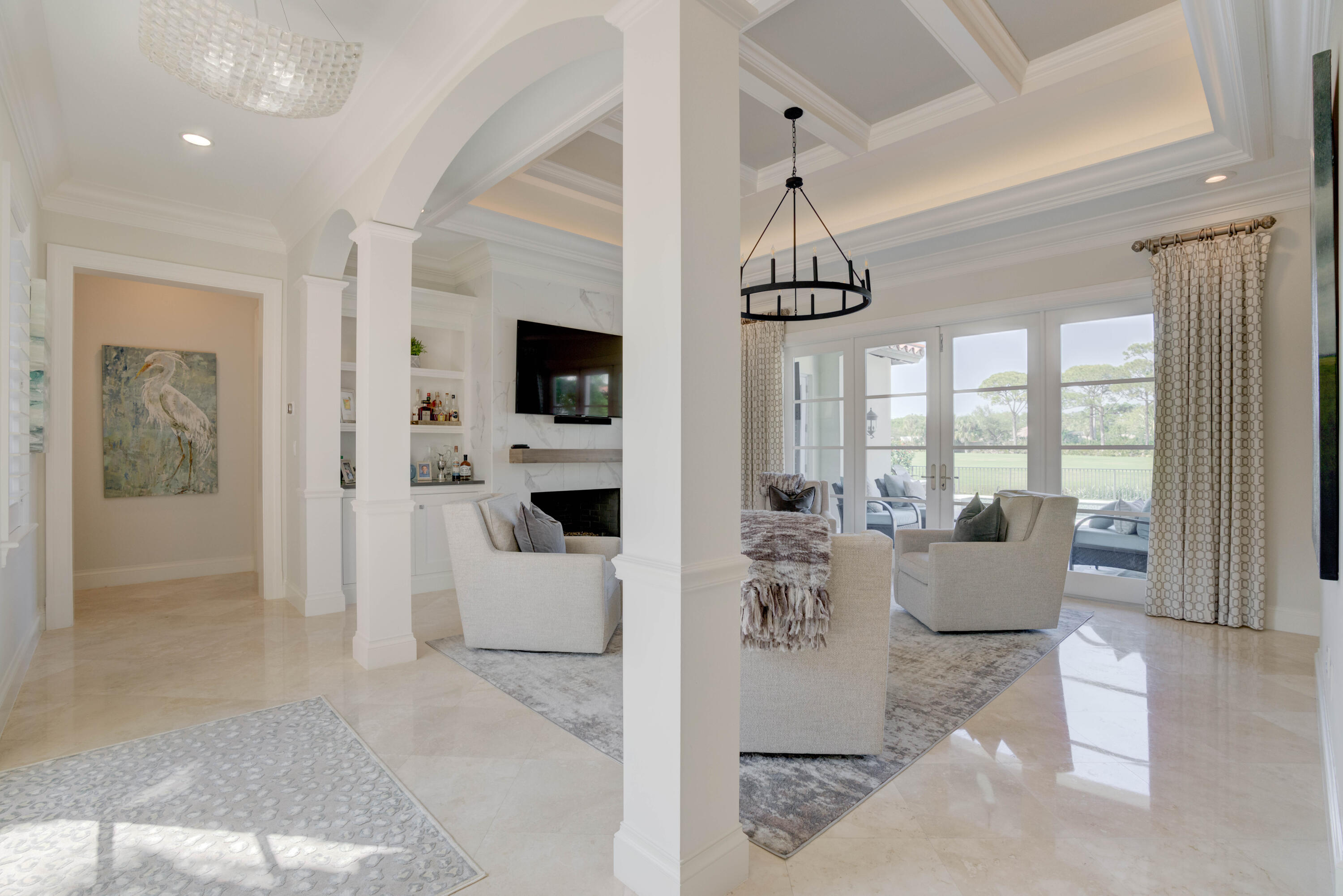 MLS #RX-11115748 image #8