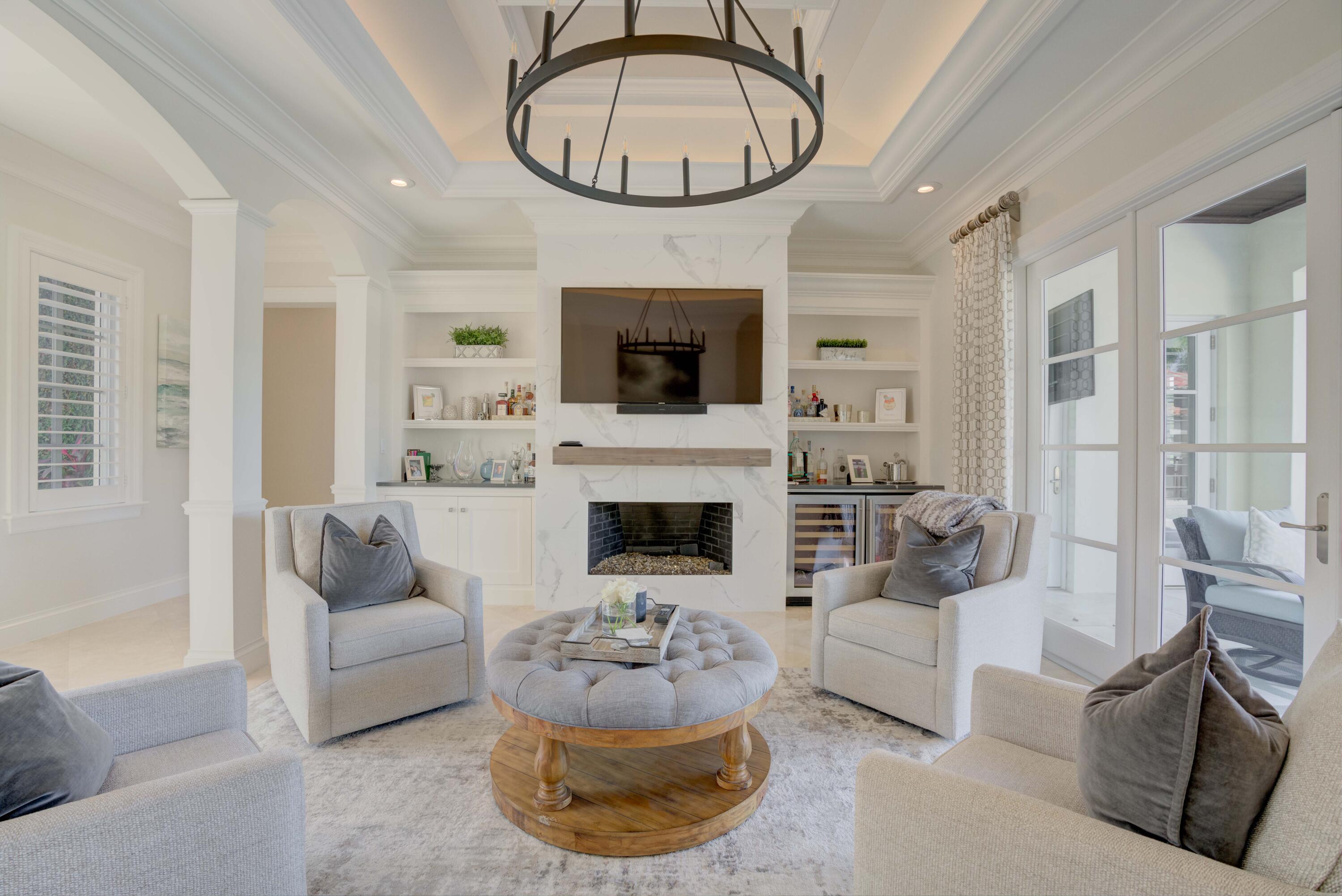 MLS #RX-11115748 image #9