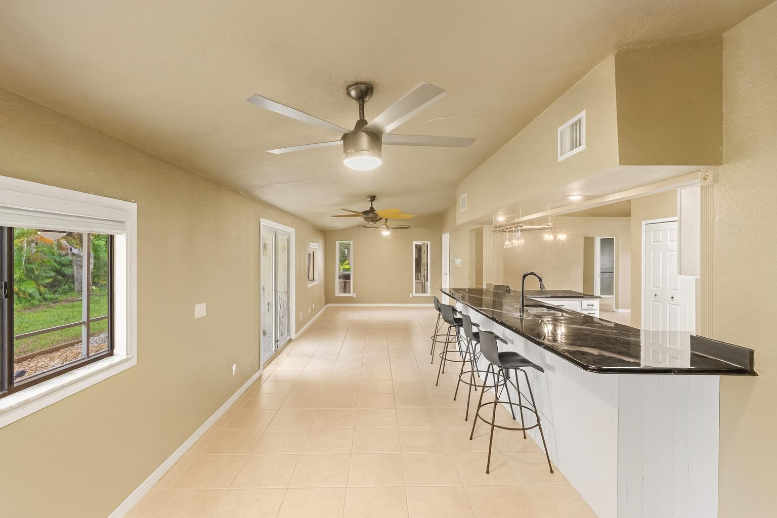 MLS #RX-11115770 image #10