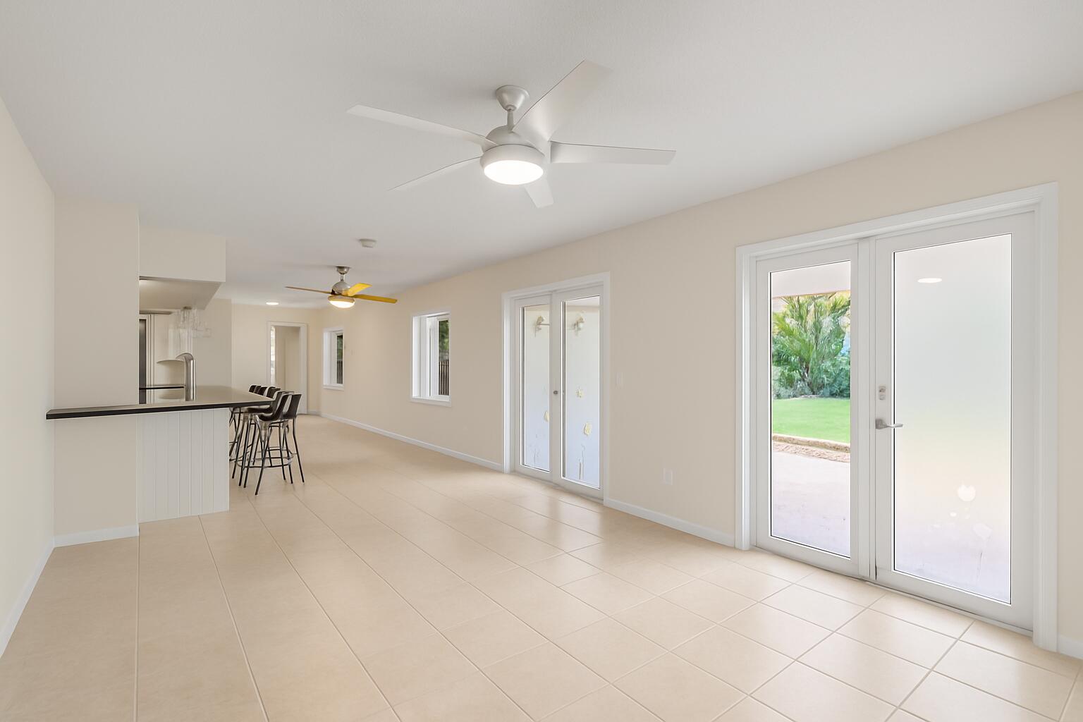 MLS #RX-11115770 image #12