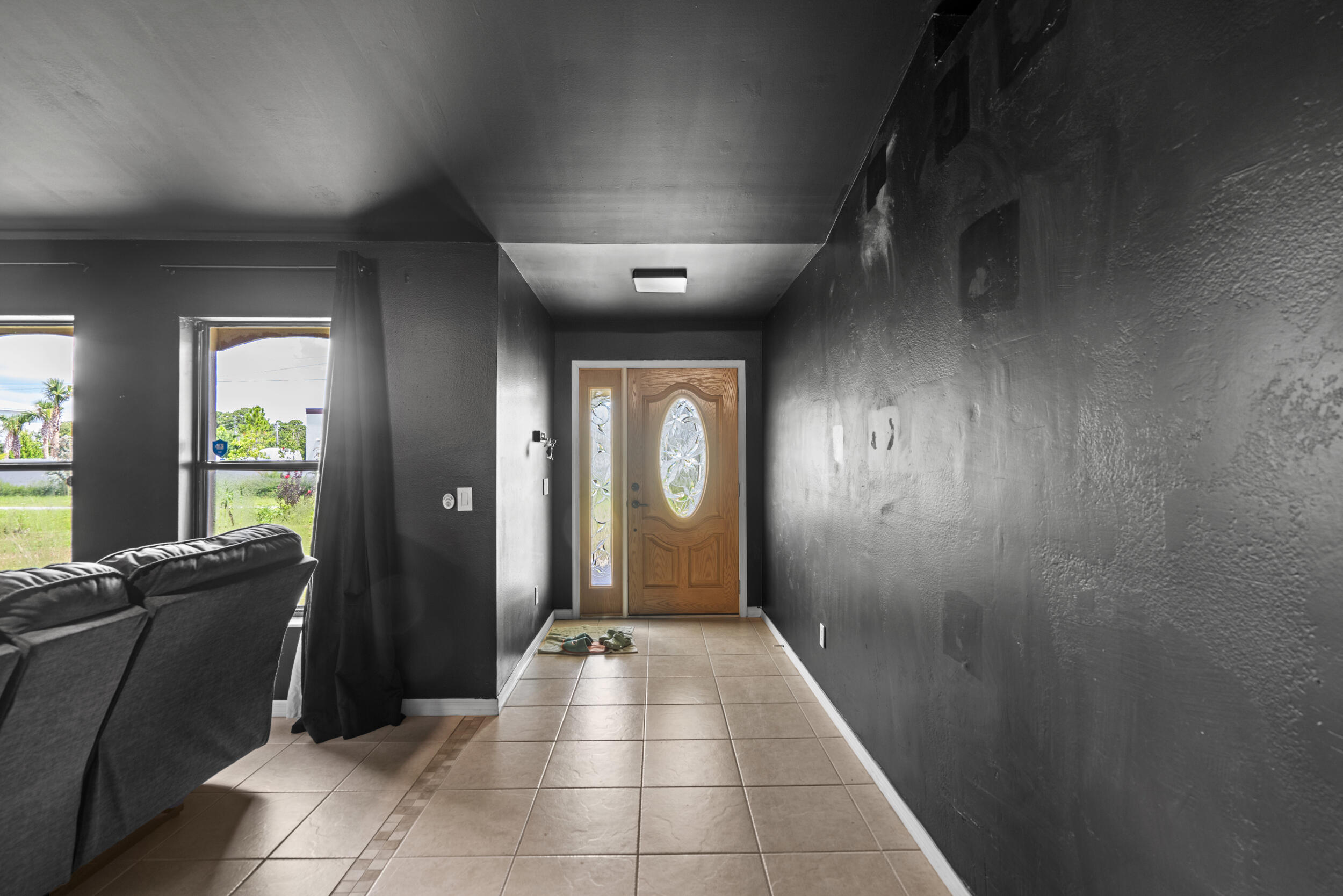 MLS #RX-11115770 image #13