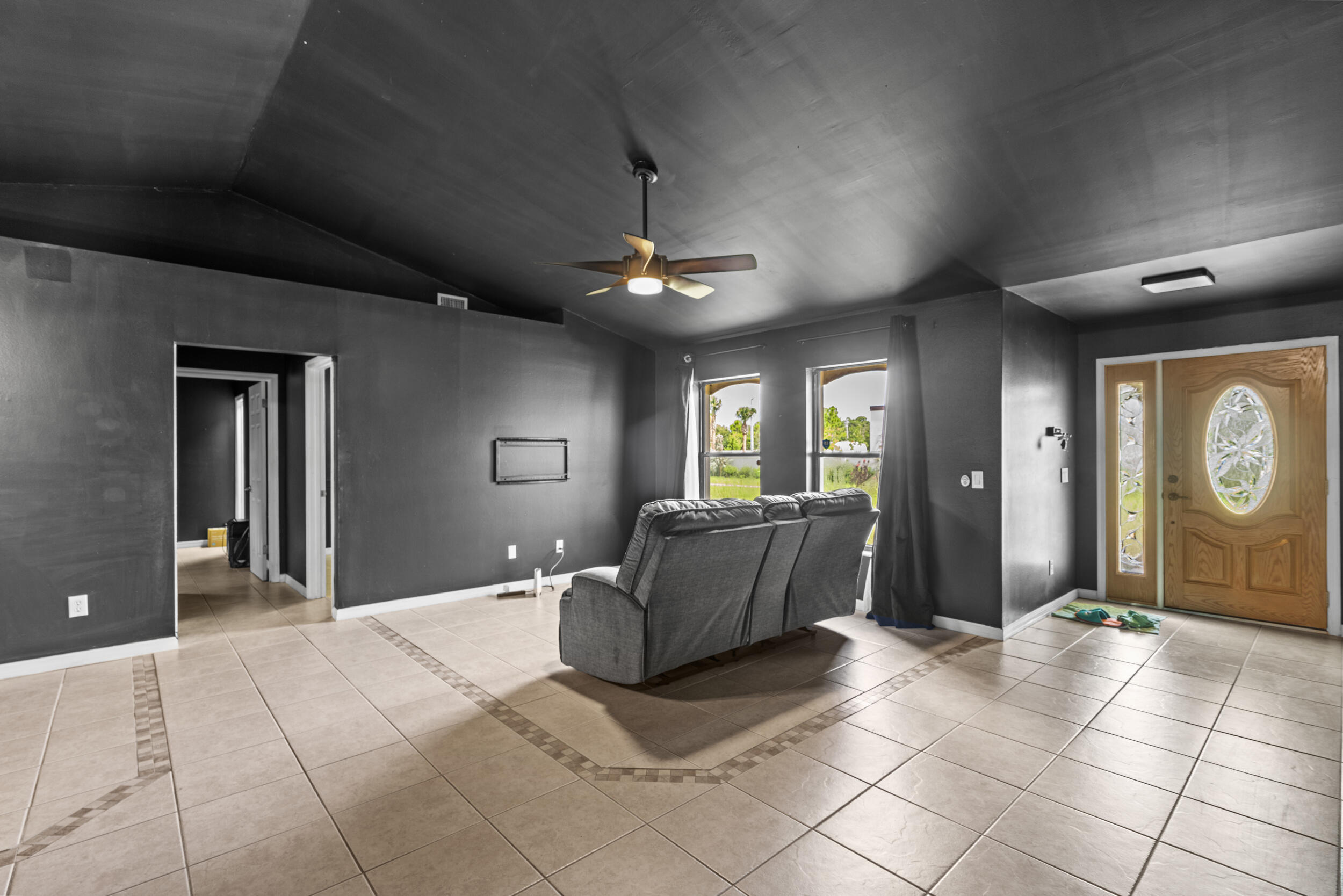 MLS #RX-11115770 image #14