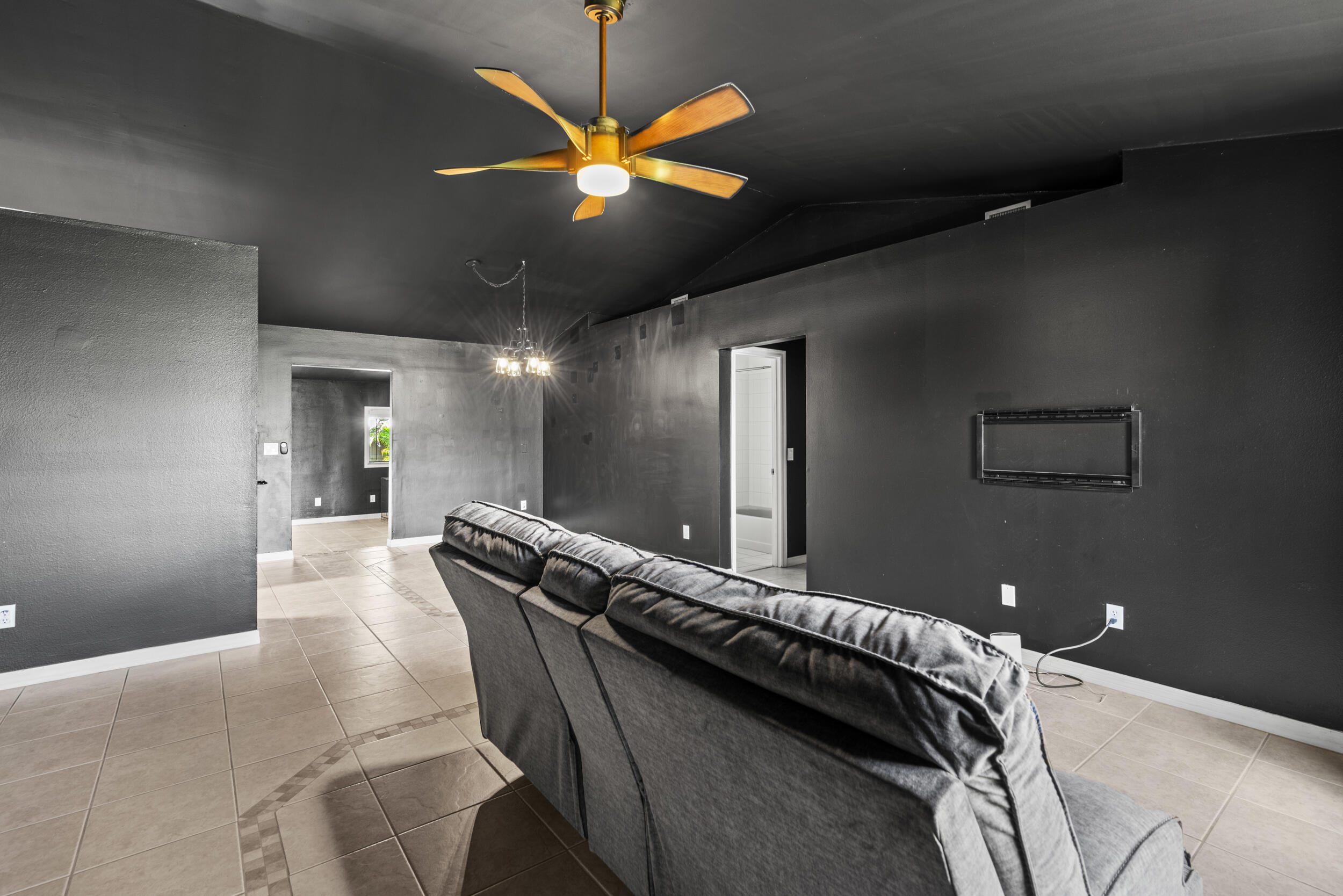 MLS #RX-11115770 image #15