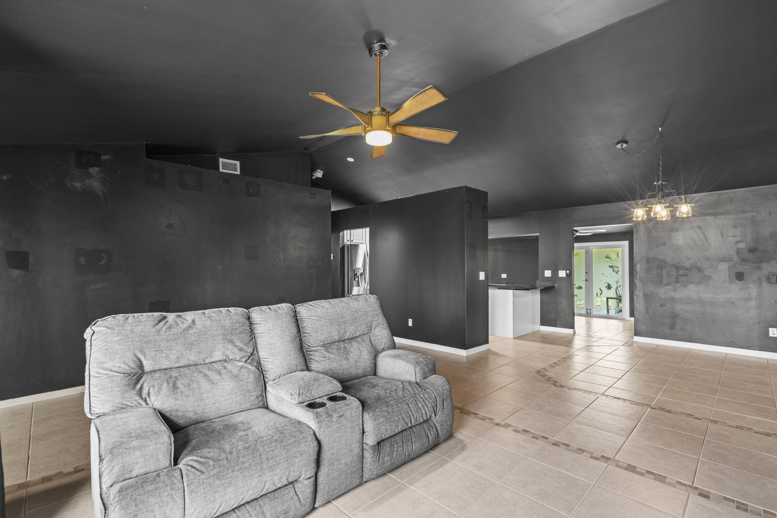 MLS #RX-11115770 image #16