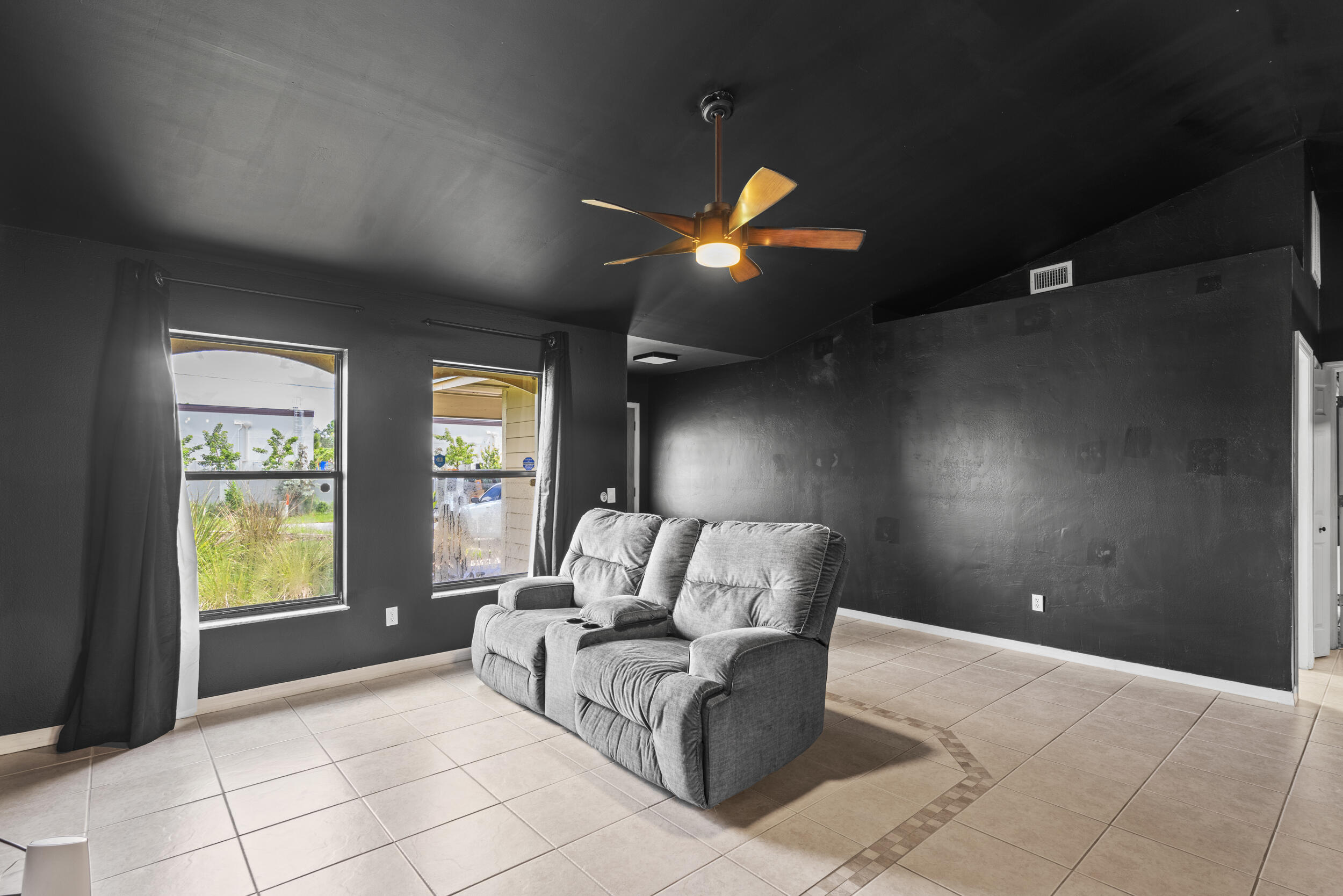 MLS #RX-11115770 image #17