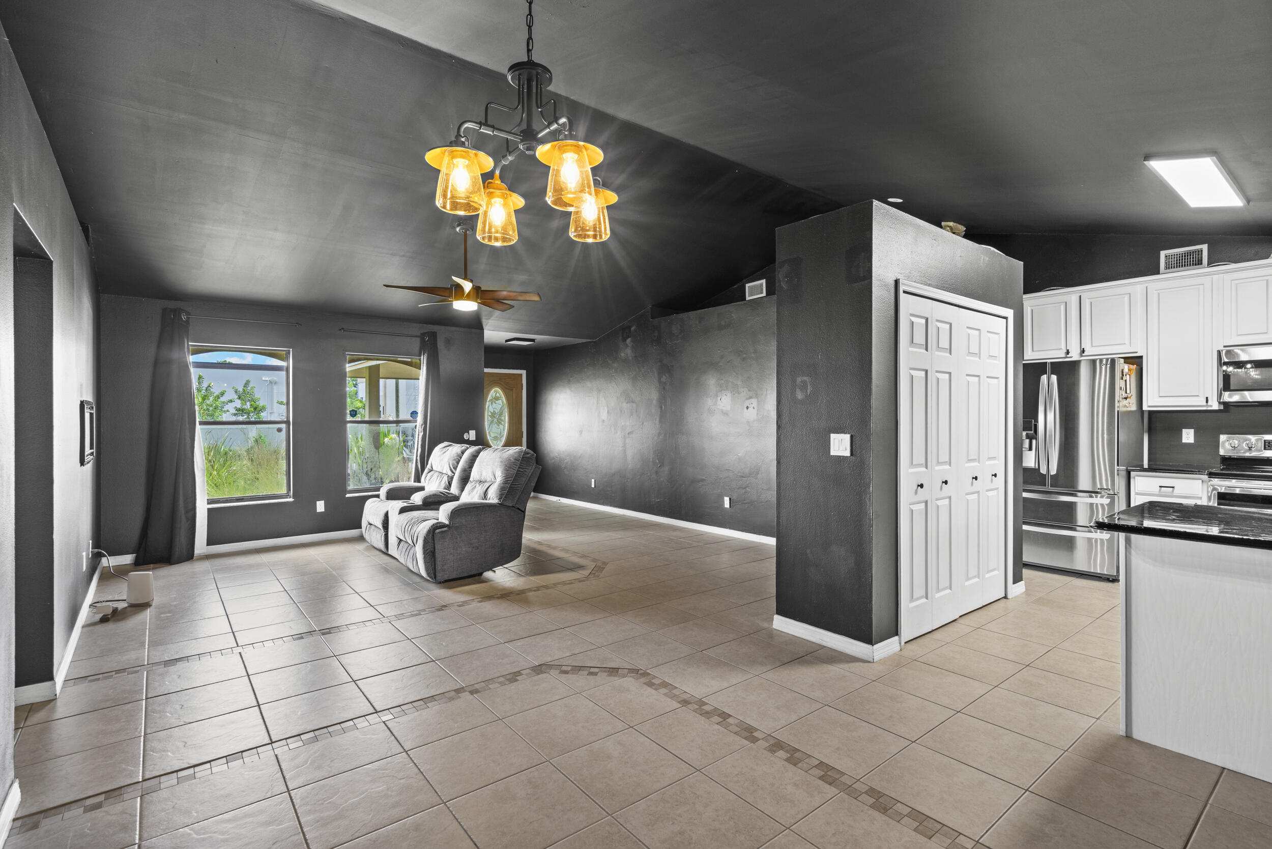 MLS #RX-11115770 image #18