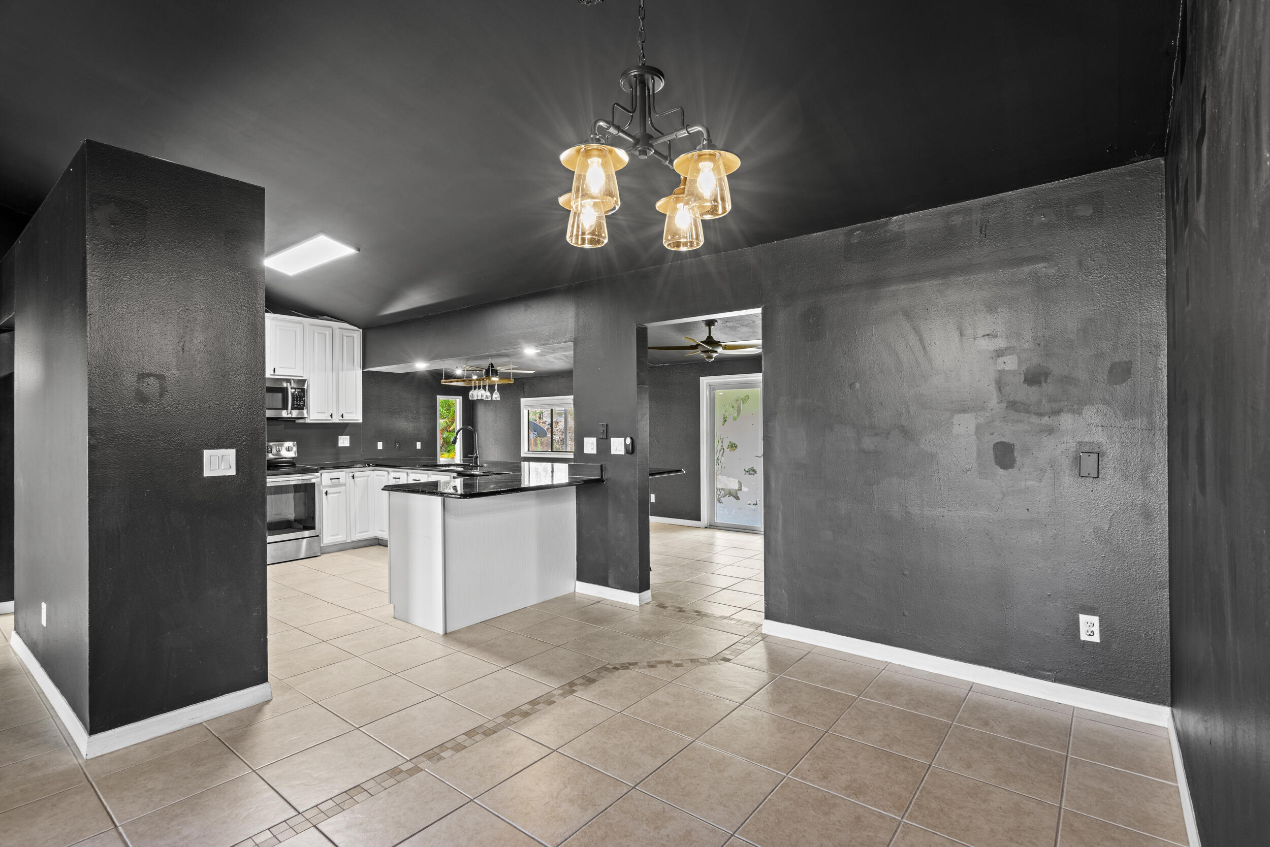 MLS #RX-11115770 image #19