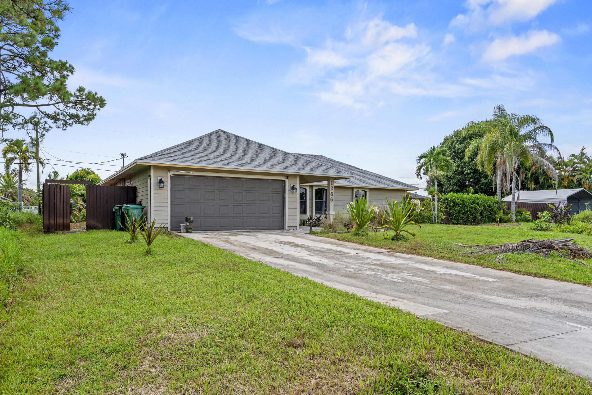 MLS #RX-11115770 image #2