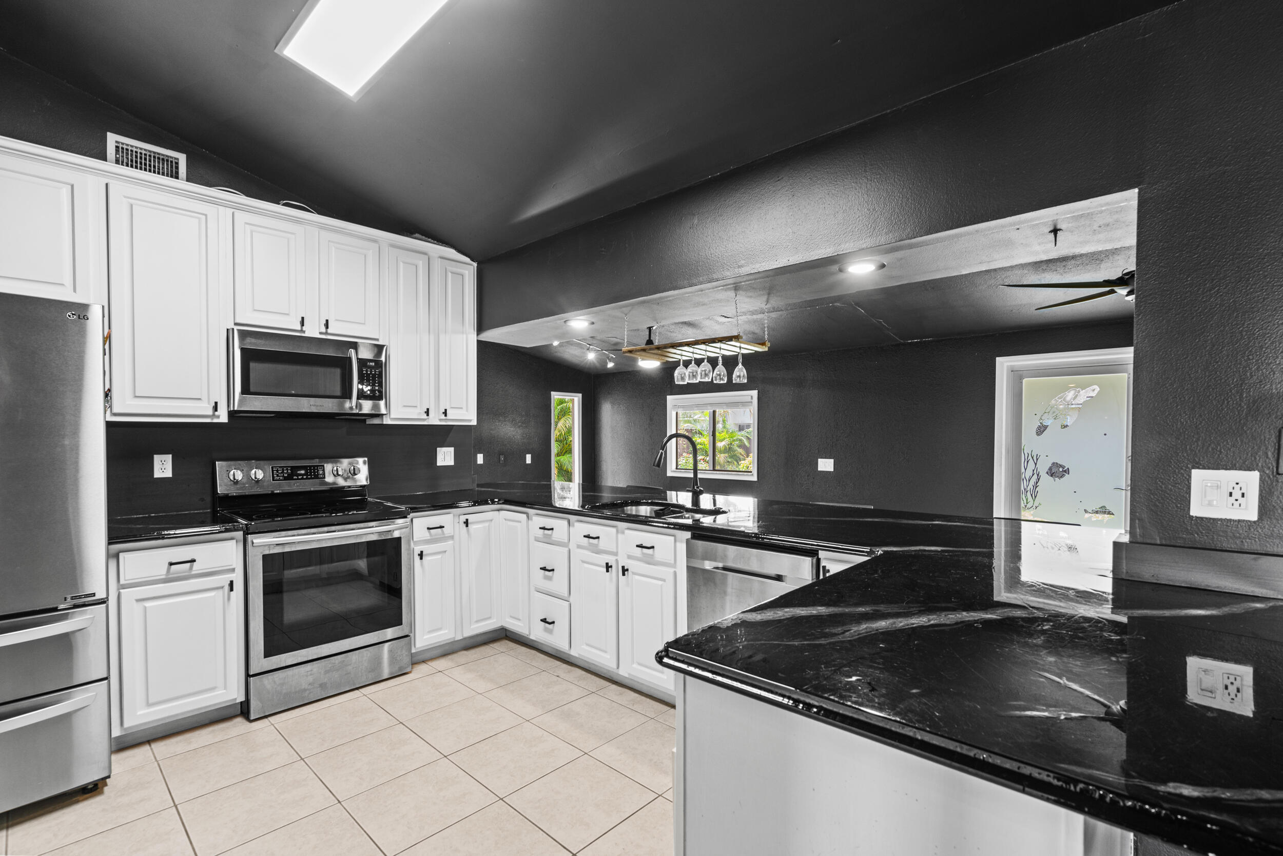 MLS #RX-11115770 image #20