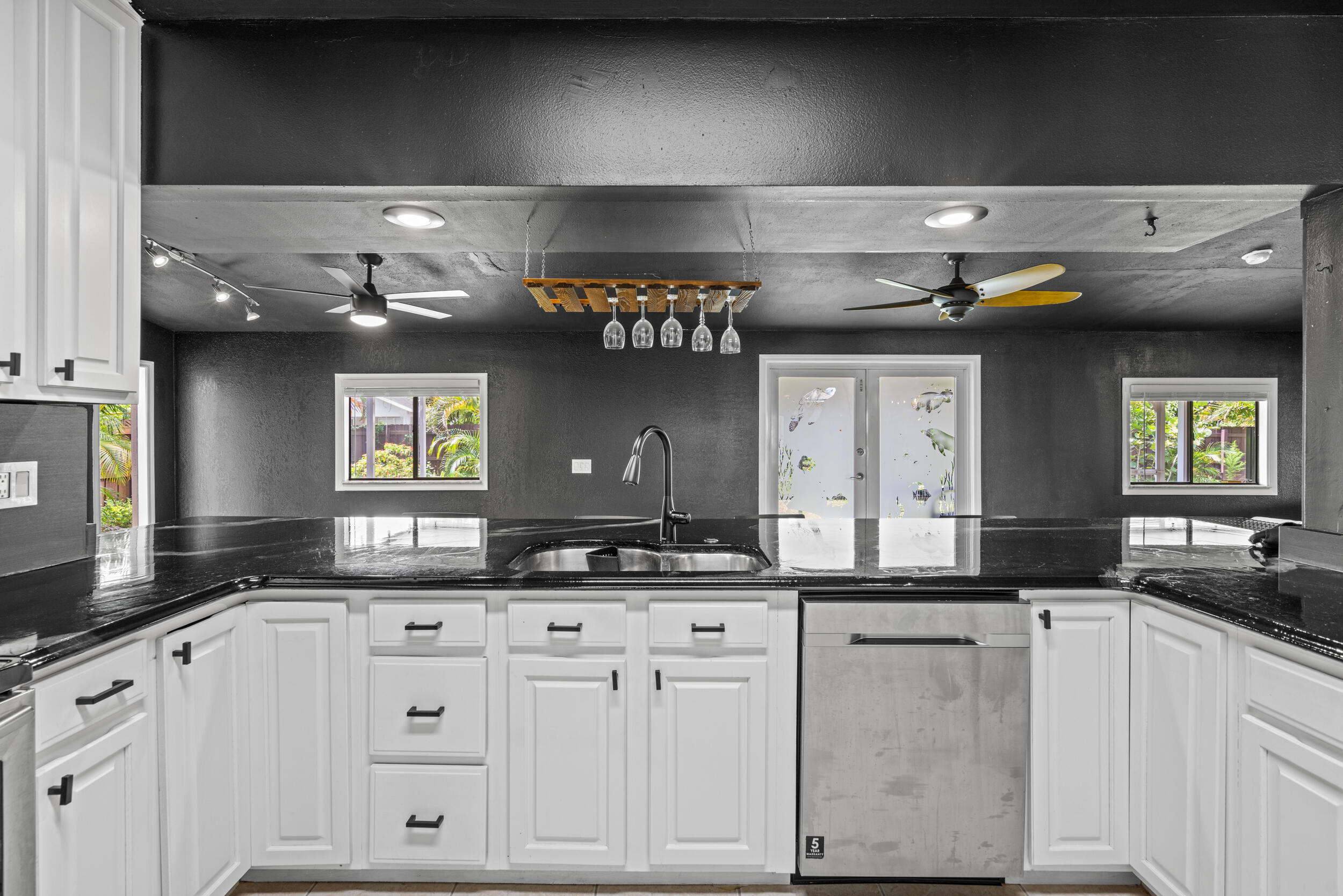 MLS #RX-11115770 image #22