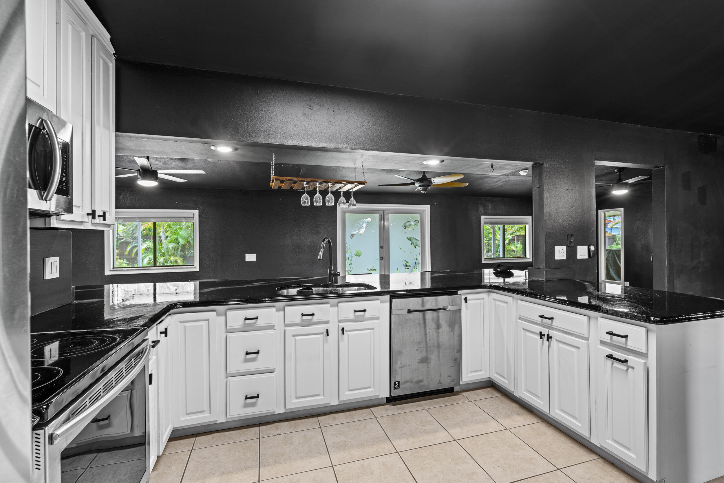 MLS #RX-11115770 image #23