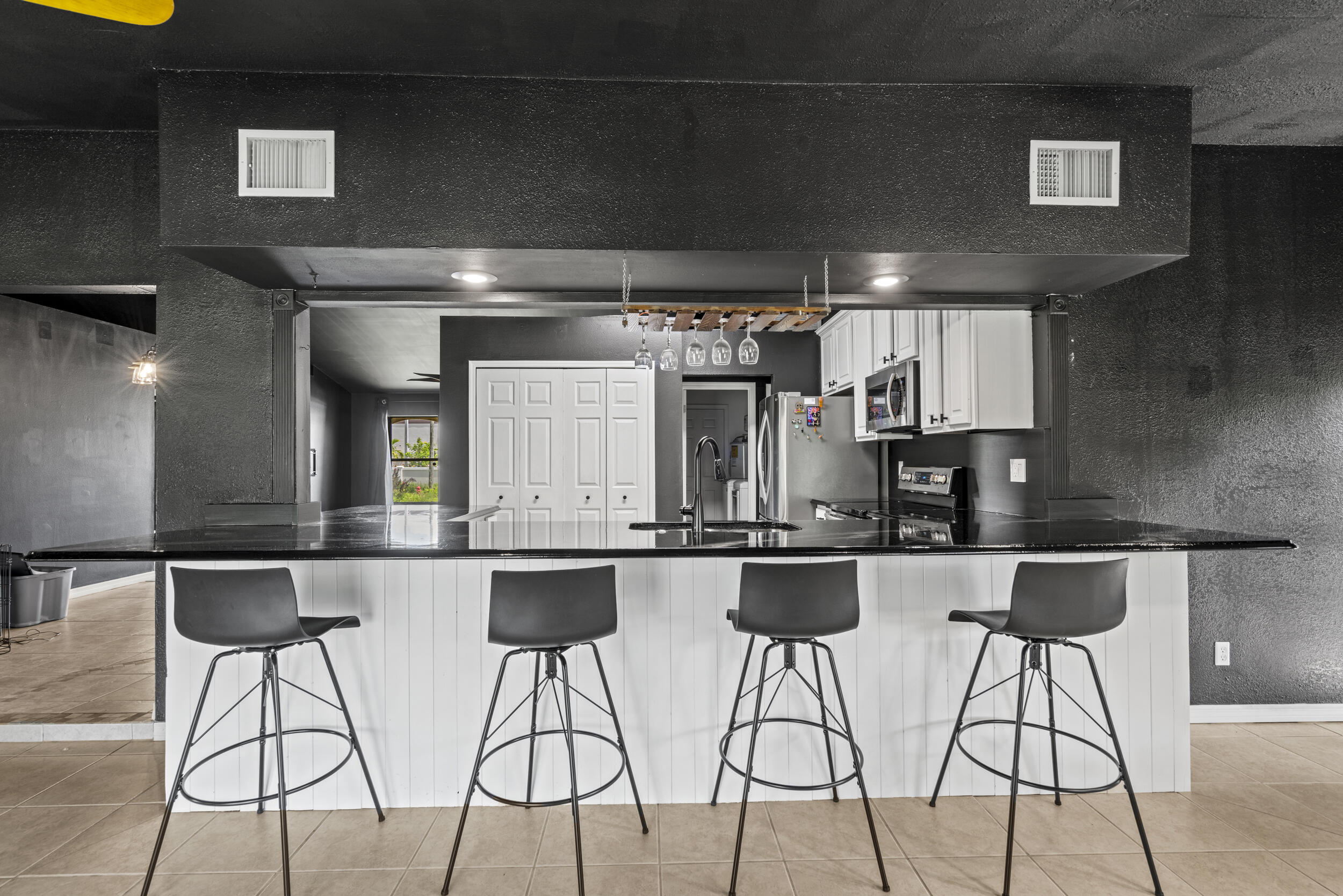 MLS #RX-11115770 image #24