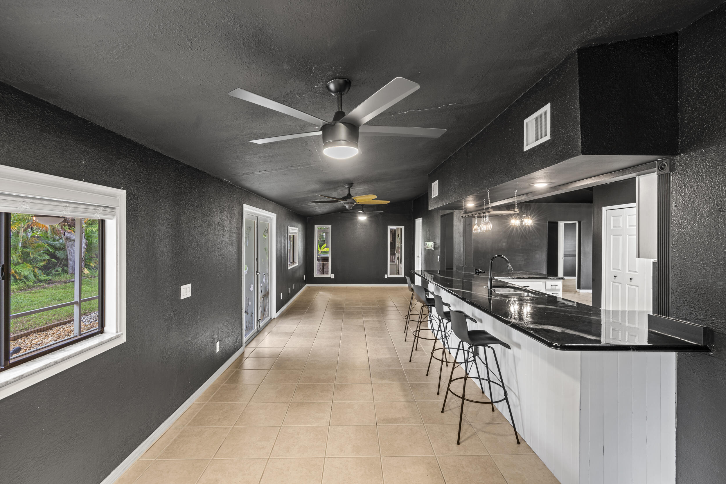 MLS #RX-11115770 image #25