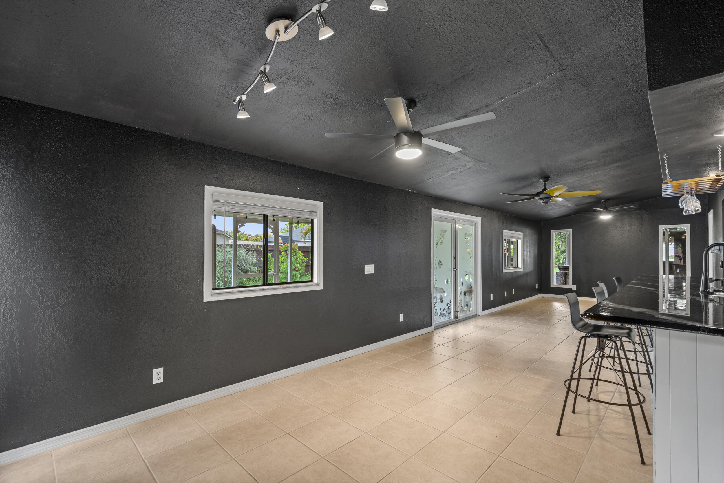 MLS #RX-11115770 image #26