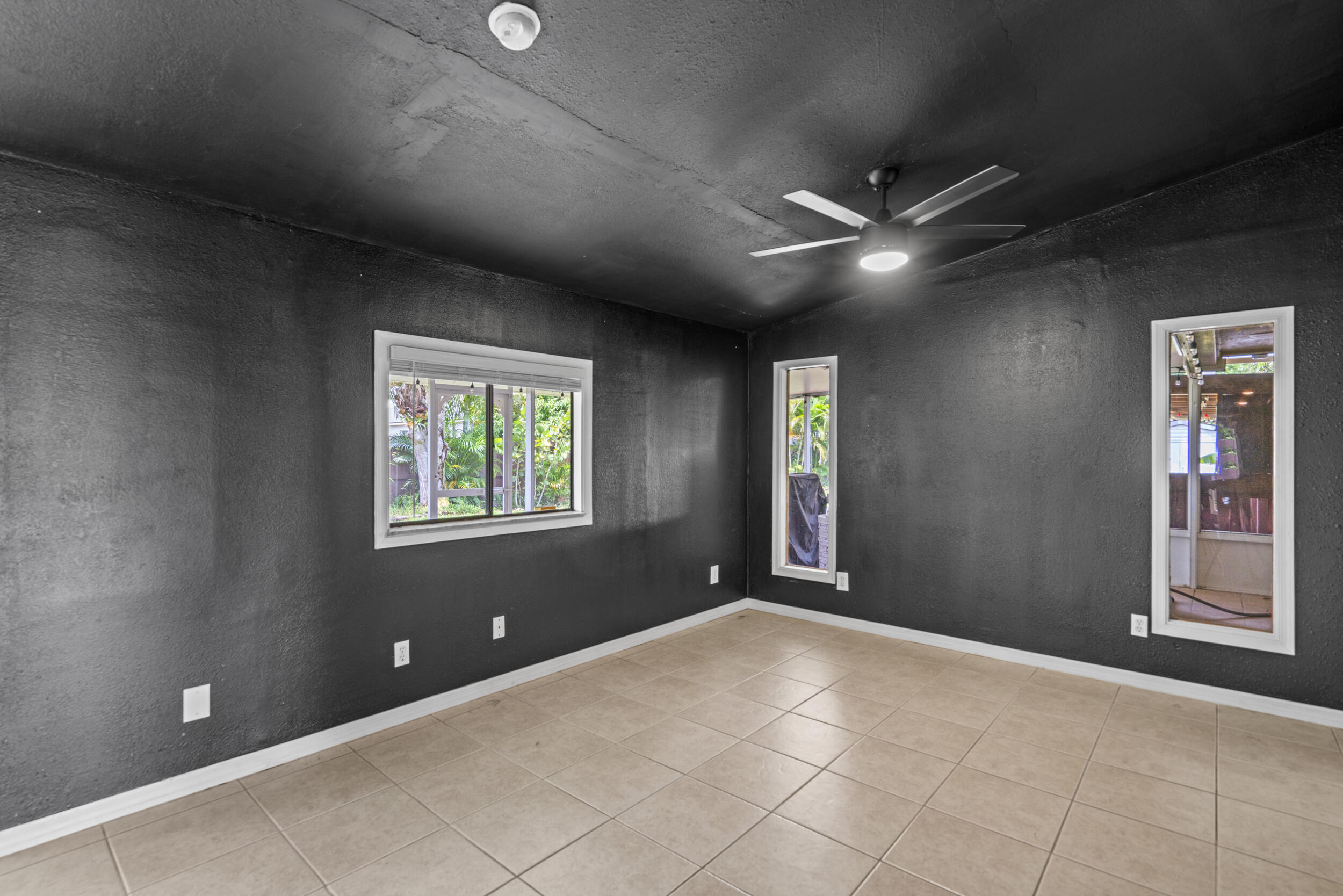 MLS #RX-11115770 image #27