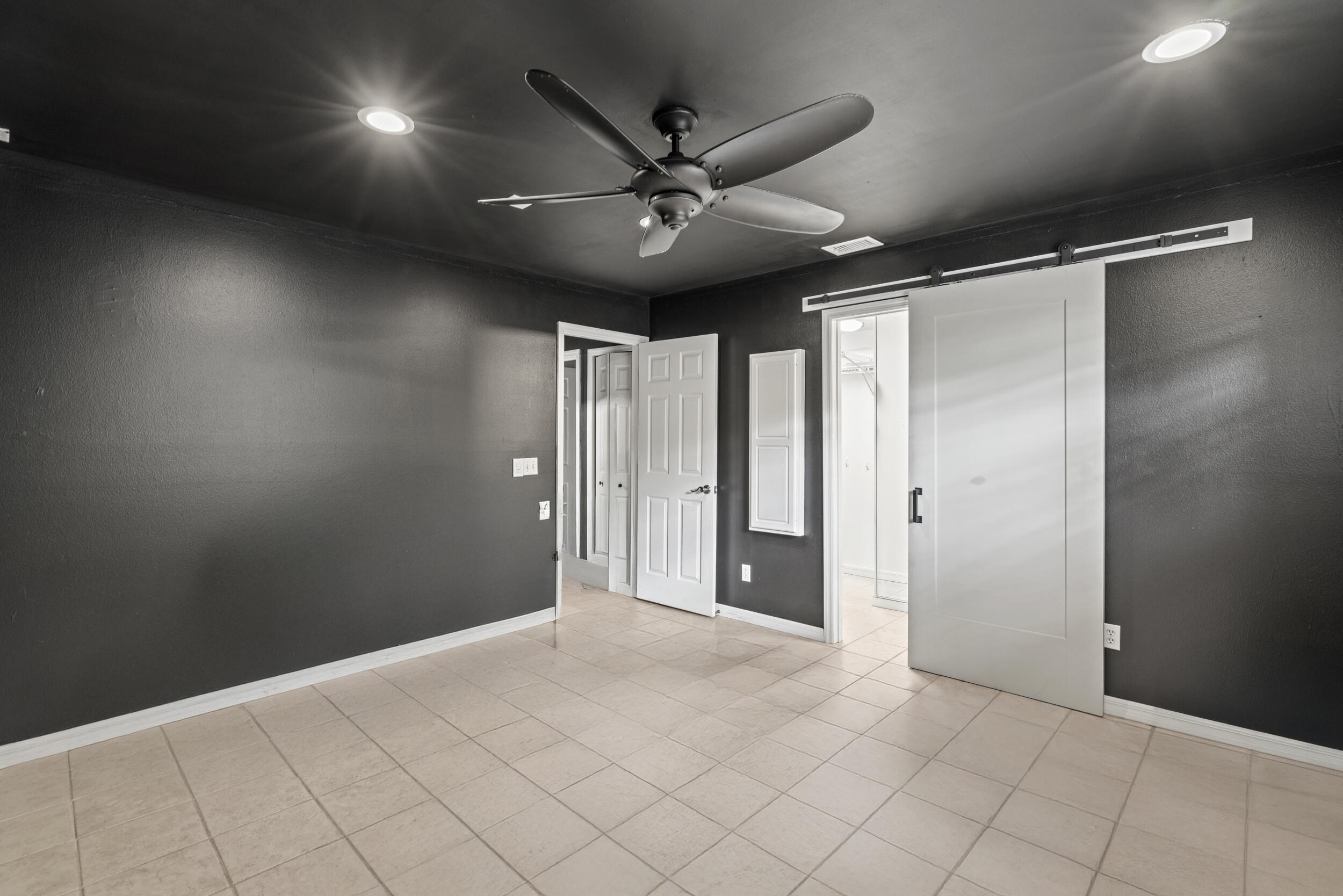 MLS #RX-11115770 image #28