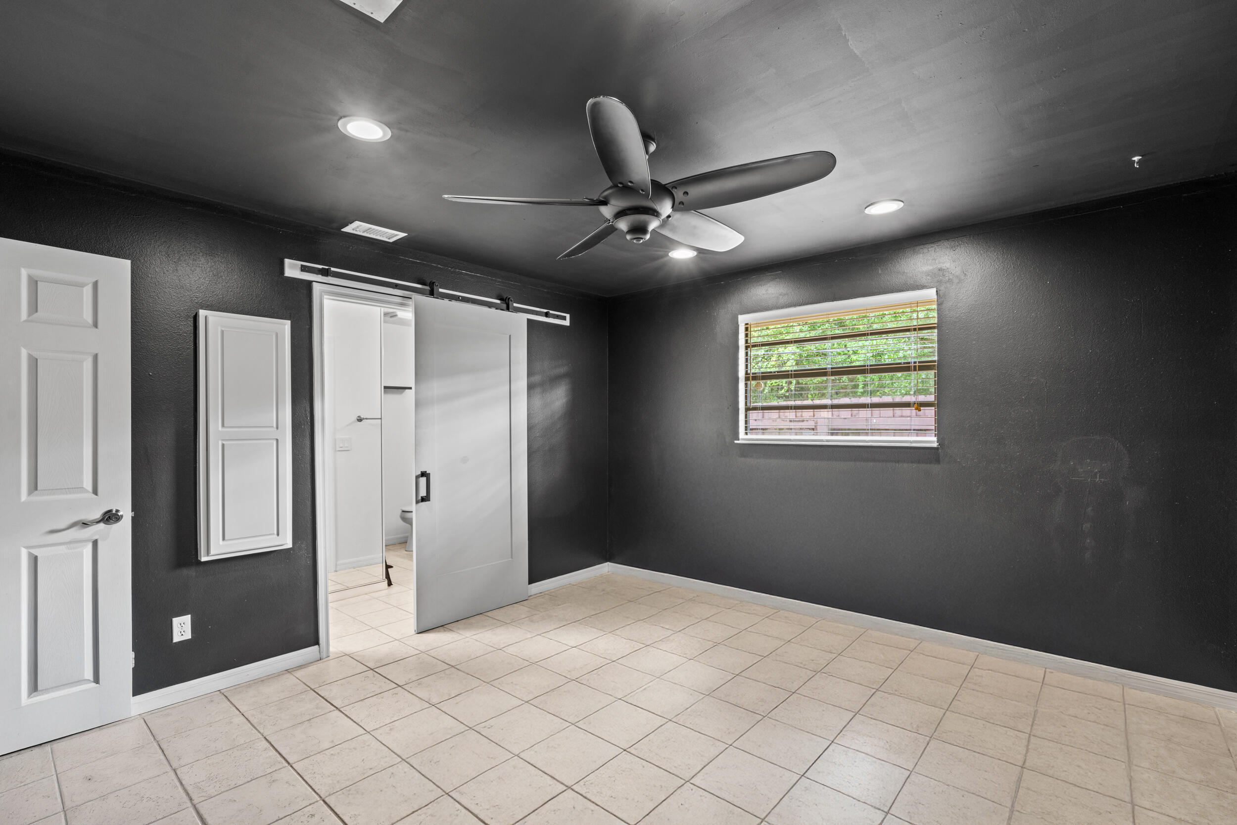 MLS #RX-11115770 image #29