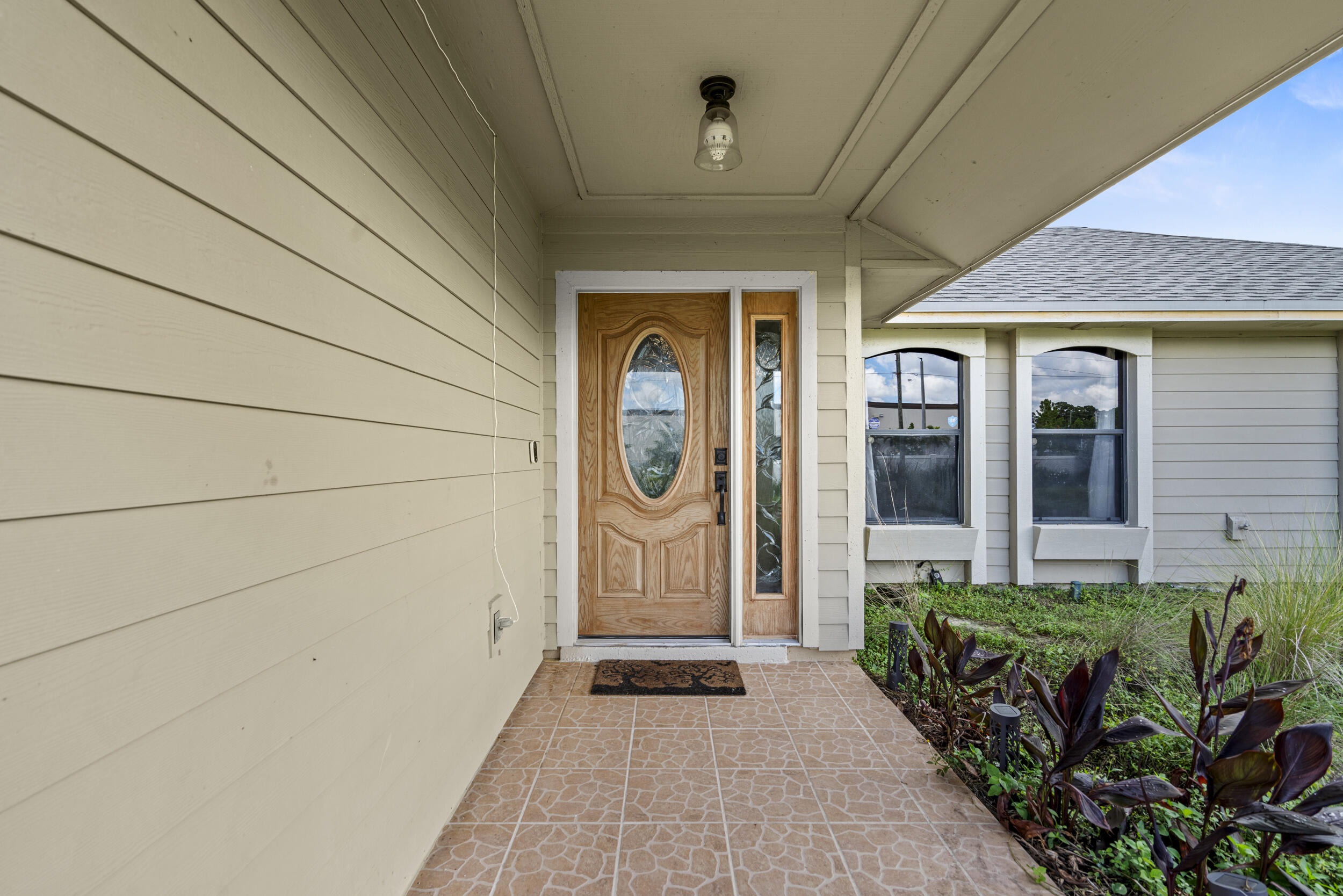 MLS #RX-11115770 image #3