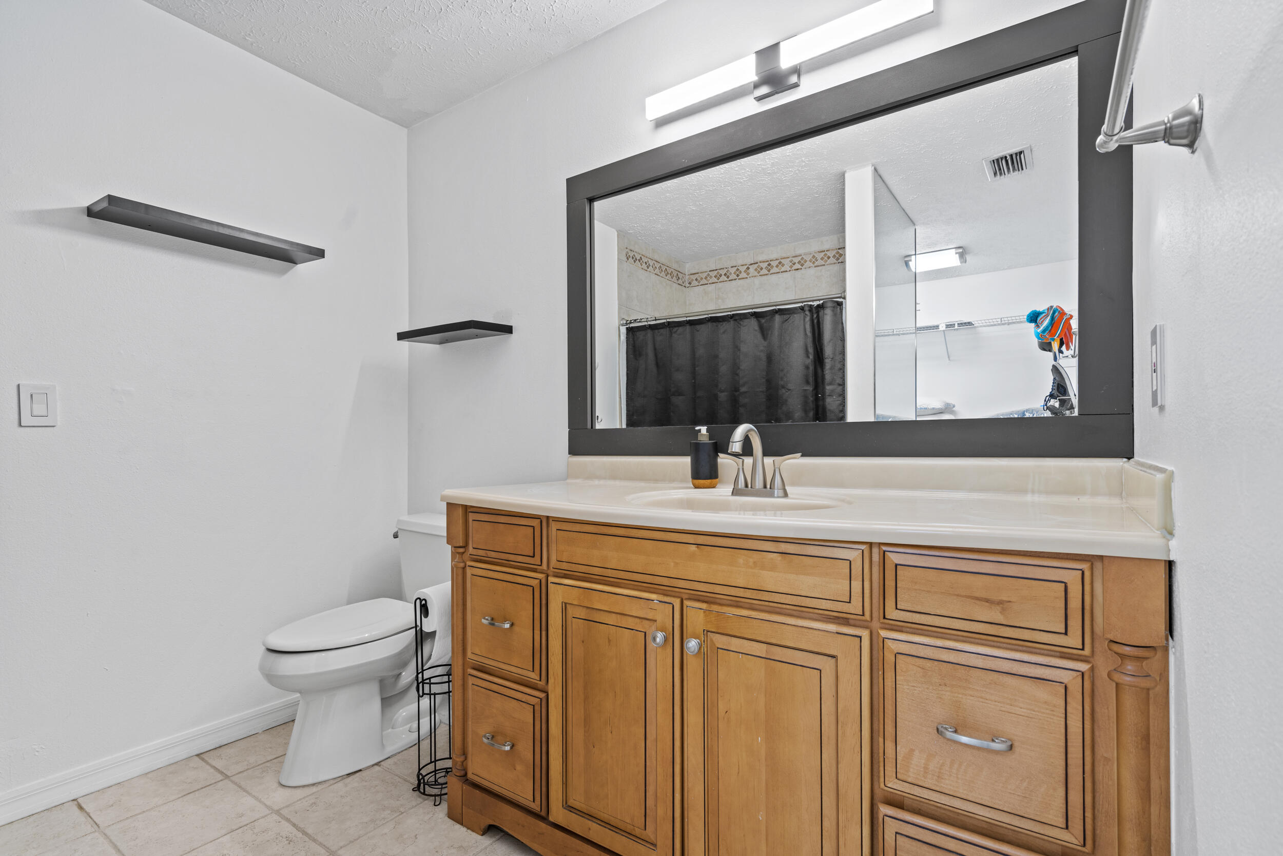 MLS #RX-11115770 image #30