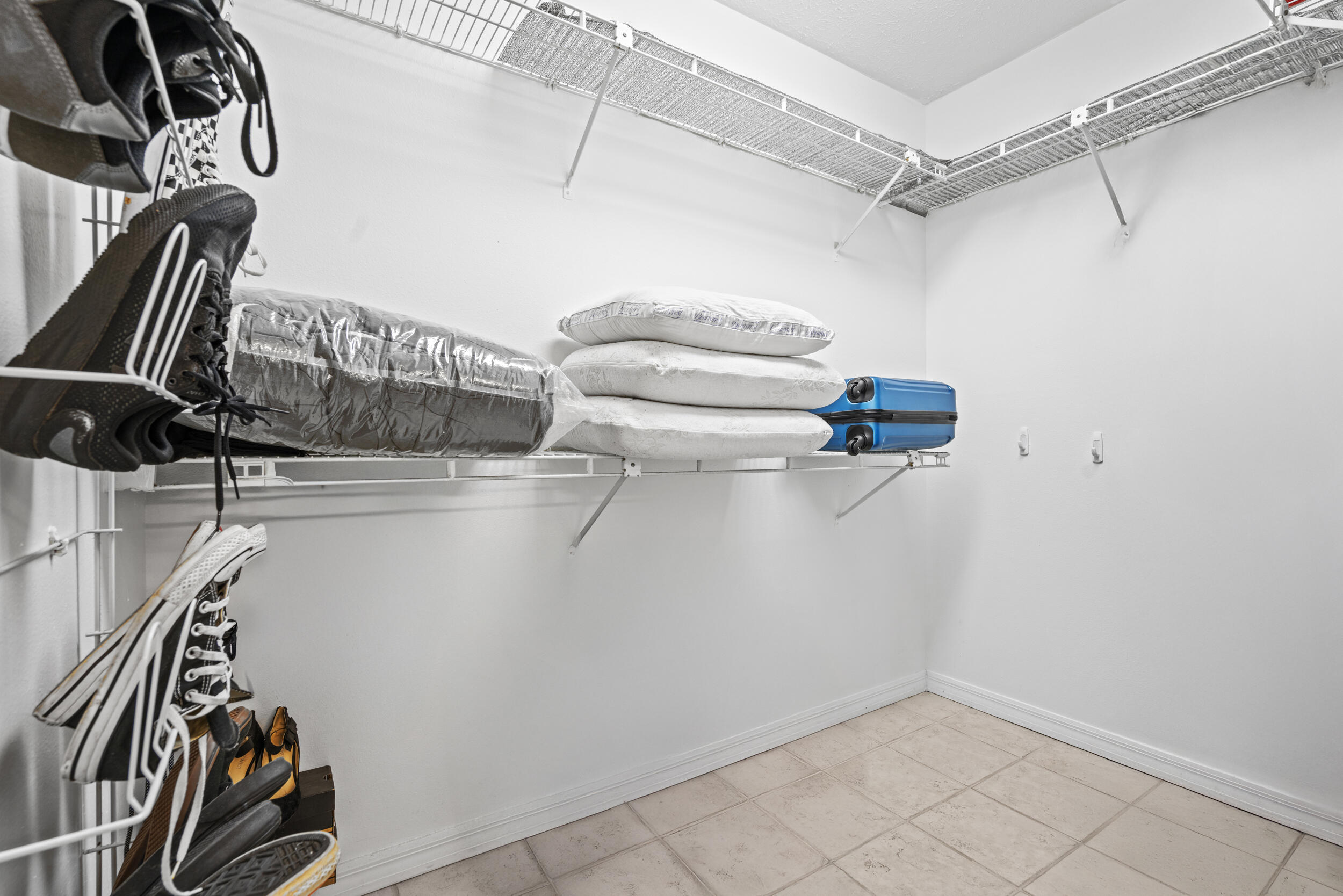 MLS #RX-11115770 image #31