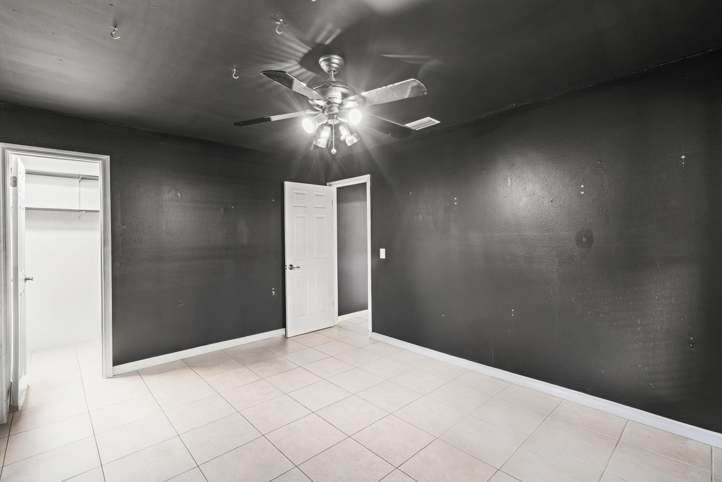 MLS #RX-11115770 image #32