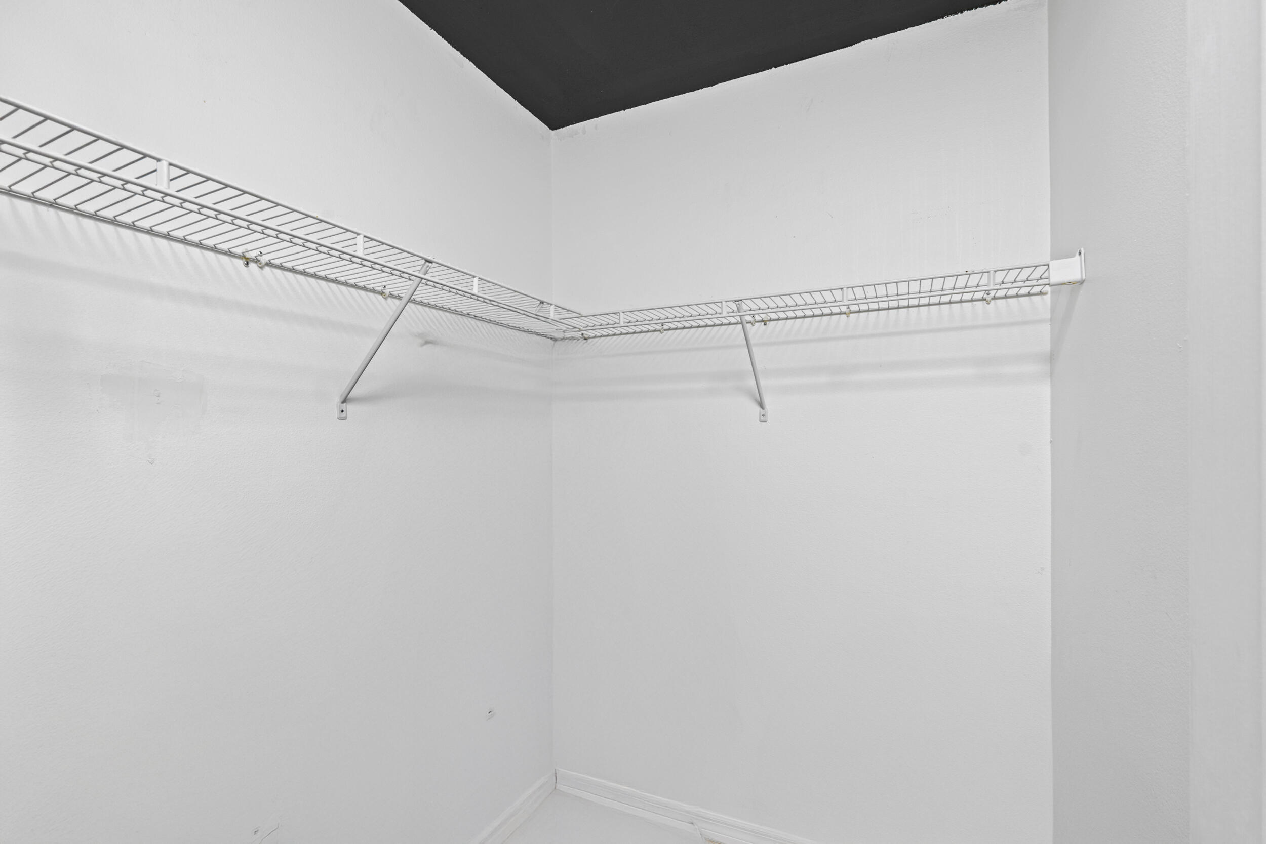 MLS #RX-11115770 image #33