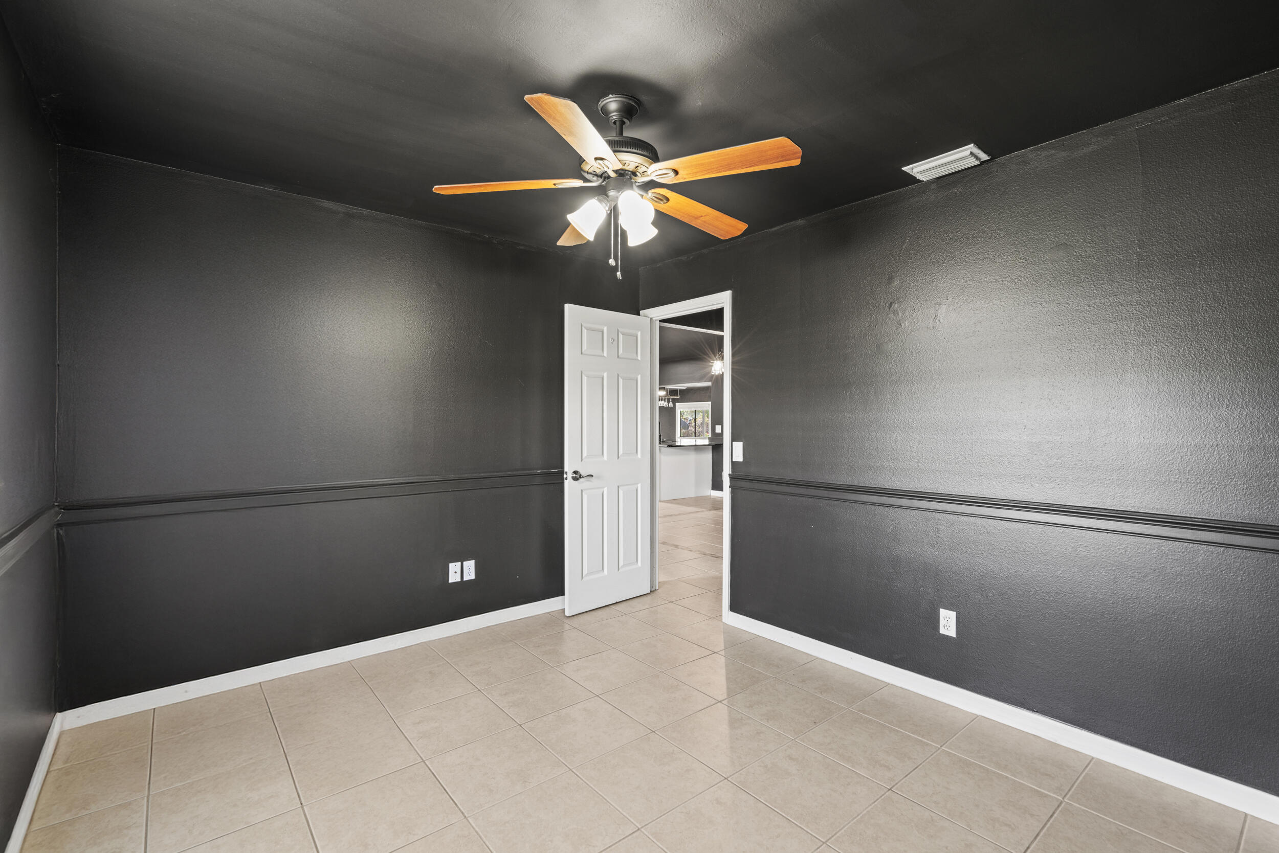 MLS #RX-11115770 image #34