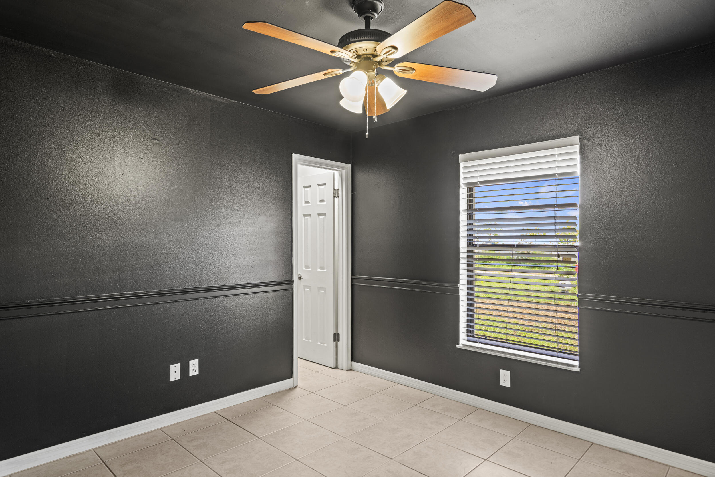 MLS #RX-11115770 image #35