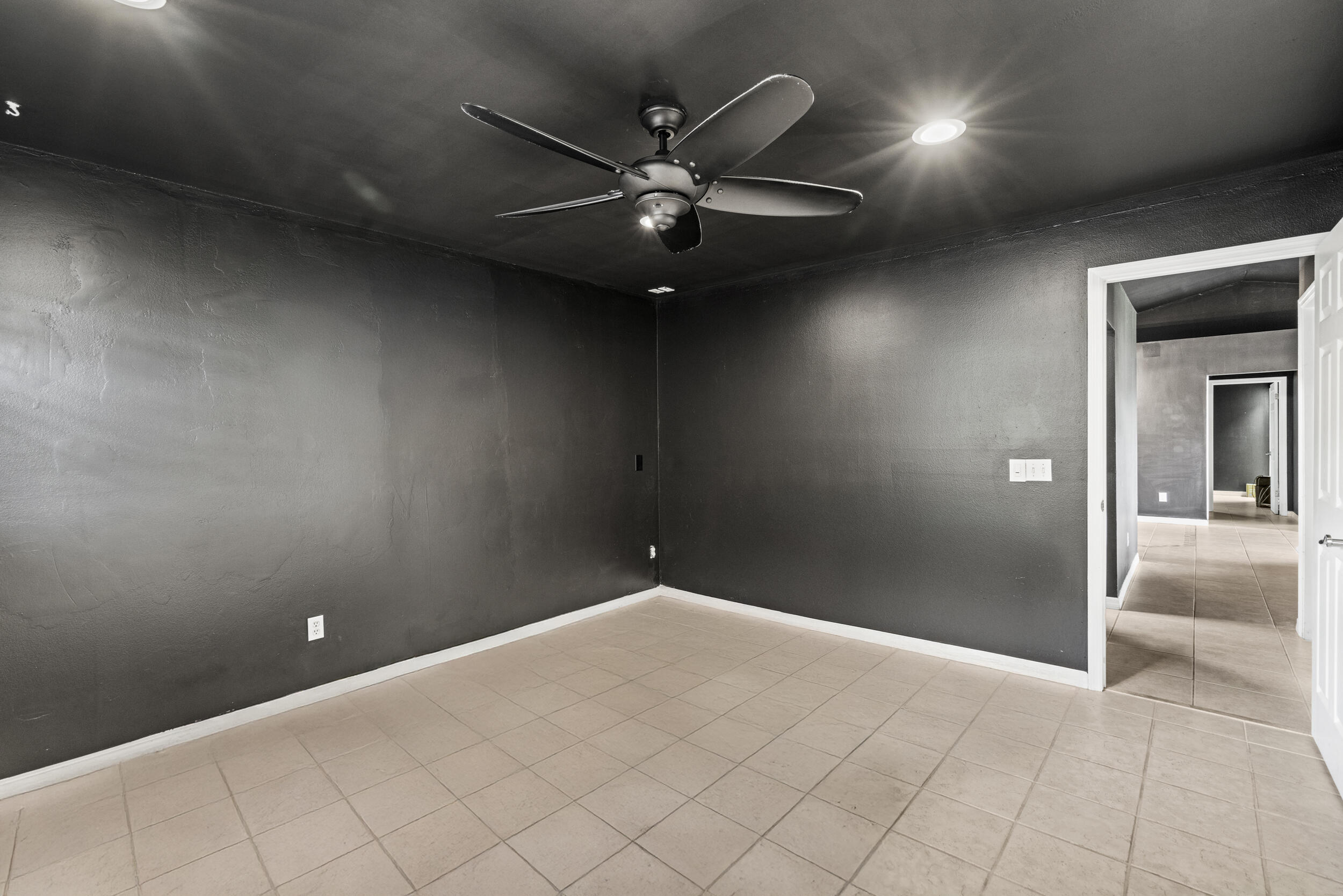 MLS #RX-11115770 image #37