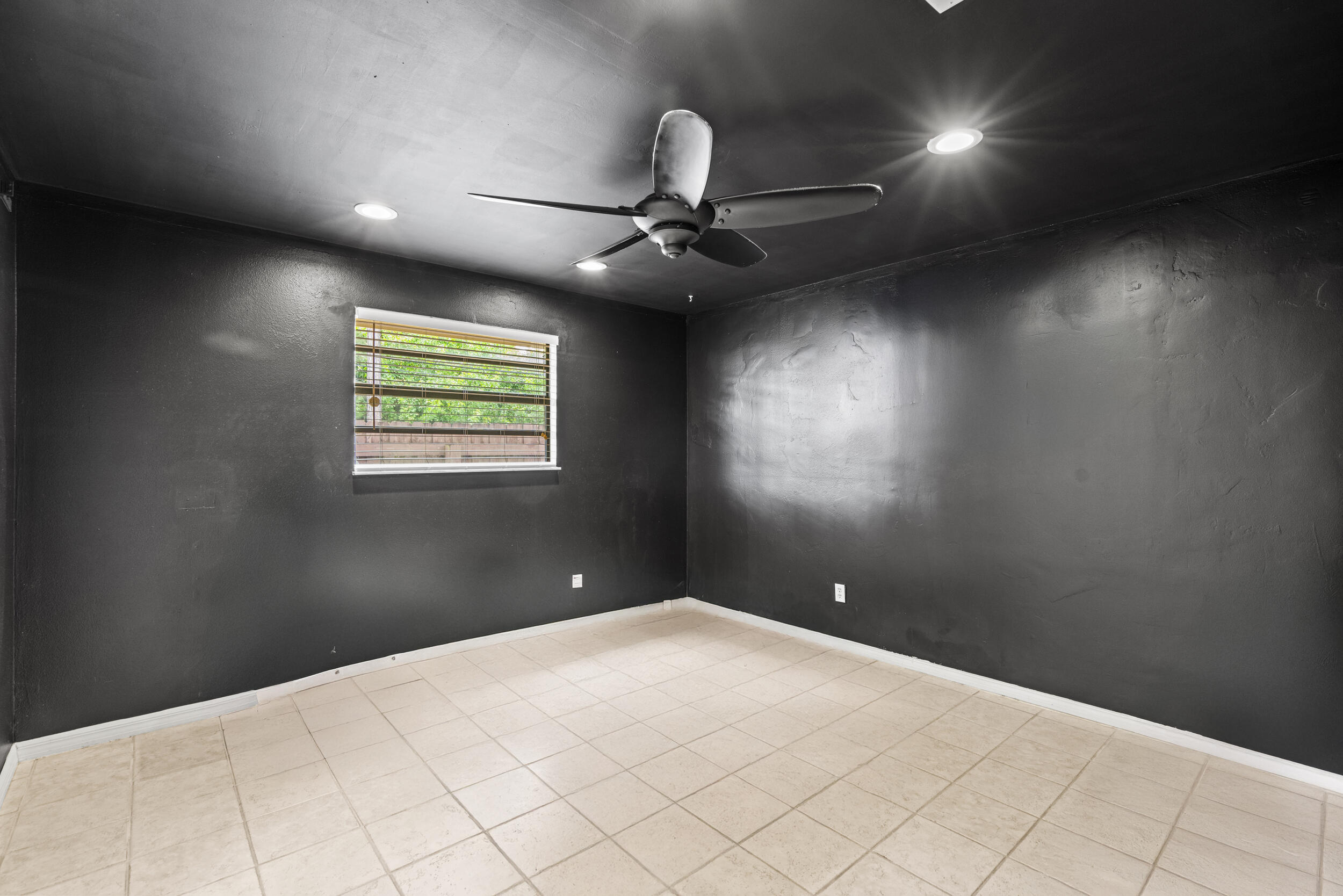 MLS #RX-11115770 image #38