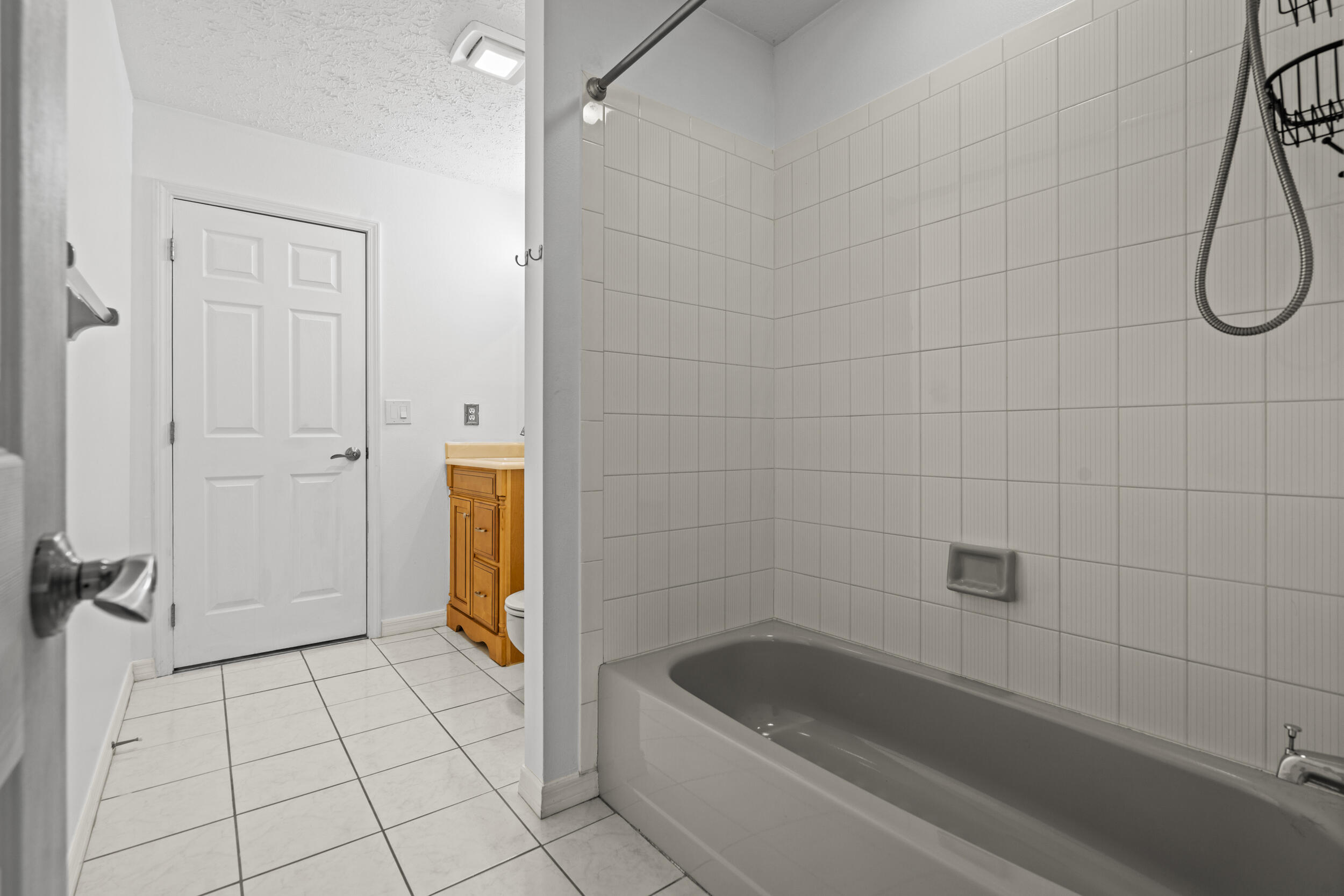 MLS #RX-11115770 image #39