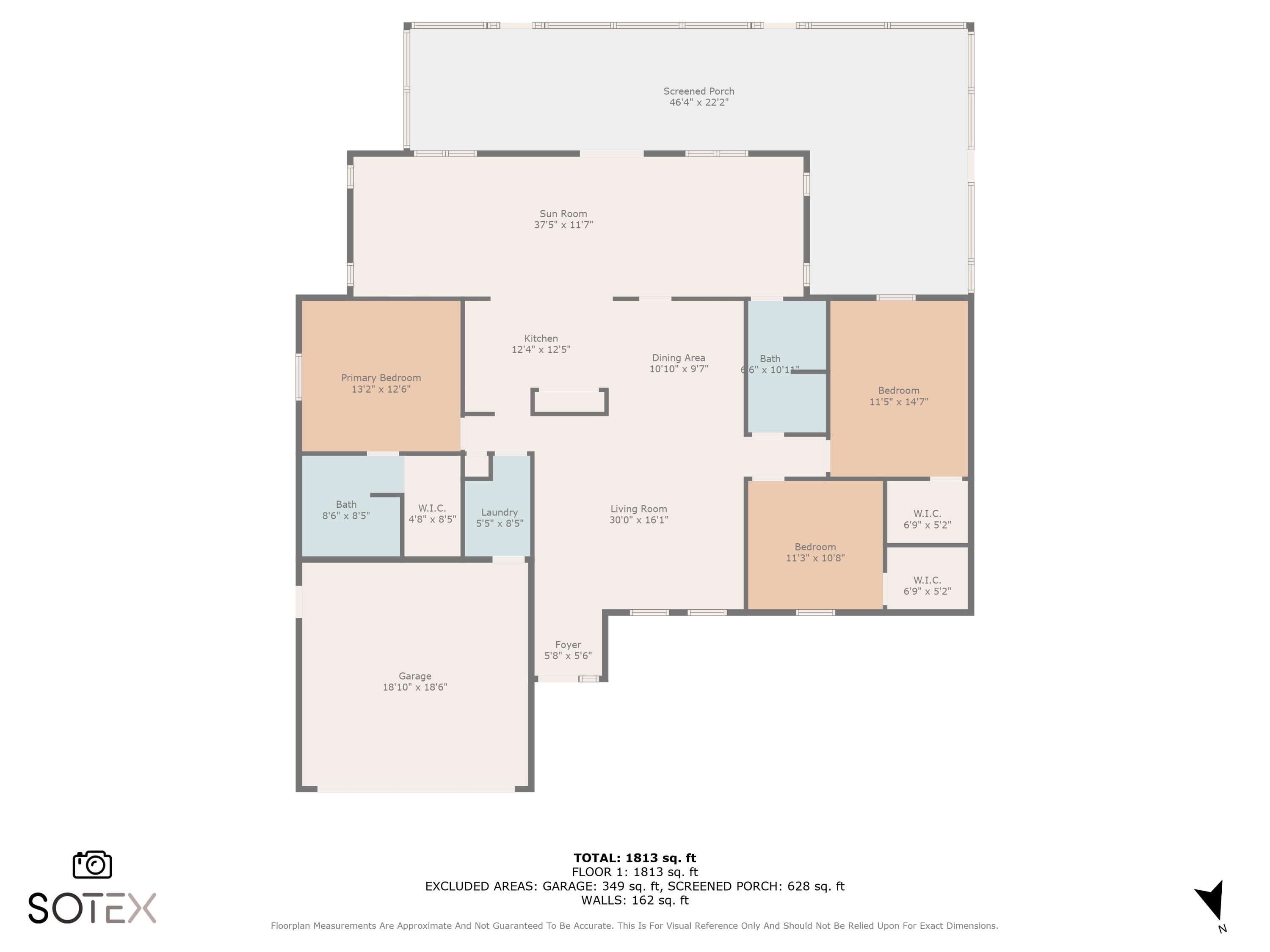 MLS #RX-11115770 image #4